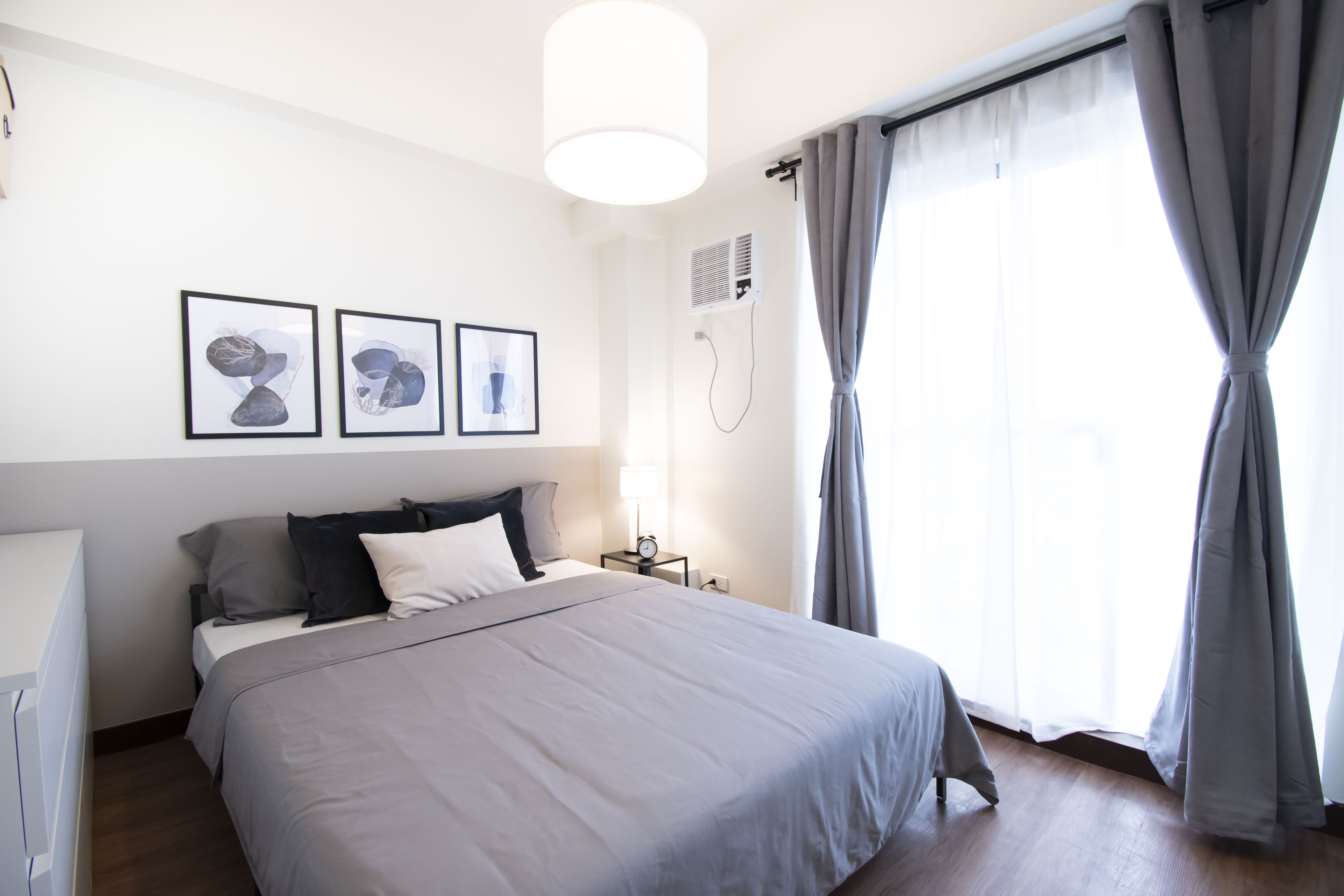Fairlane Residences