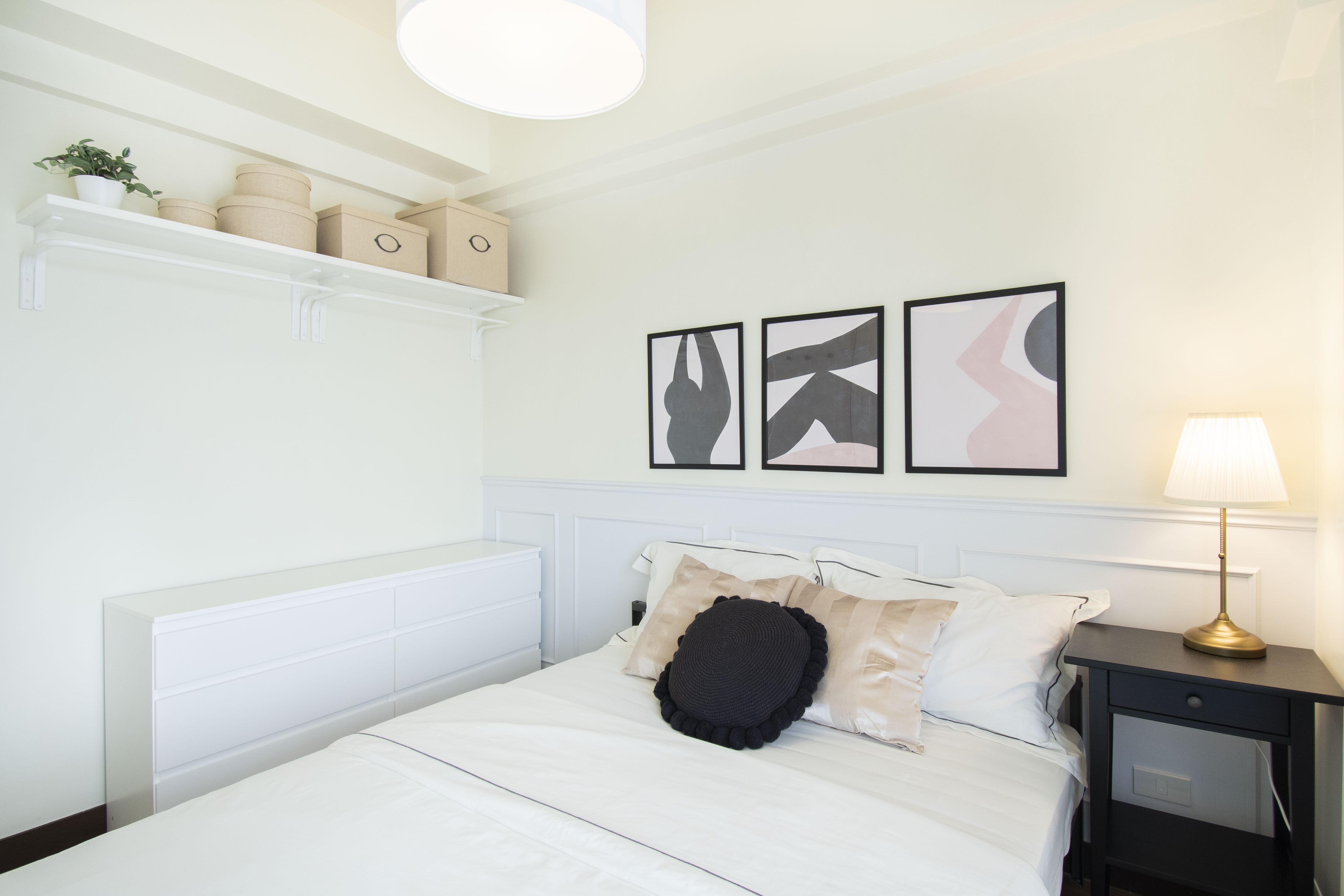 Brixton Place Weston Tower