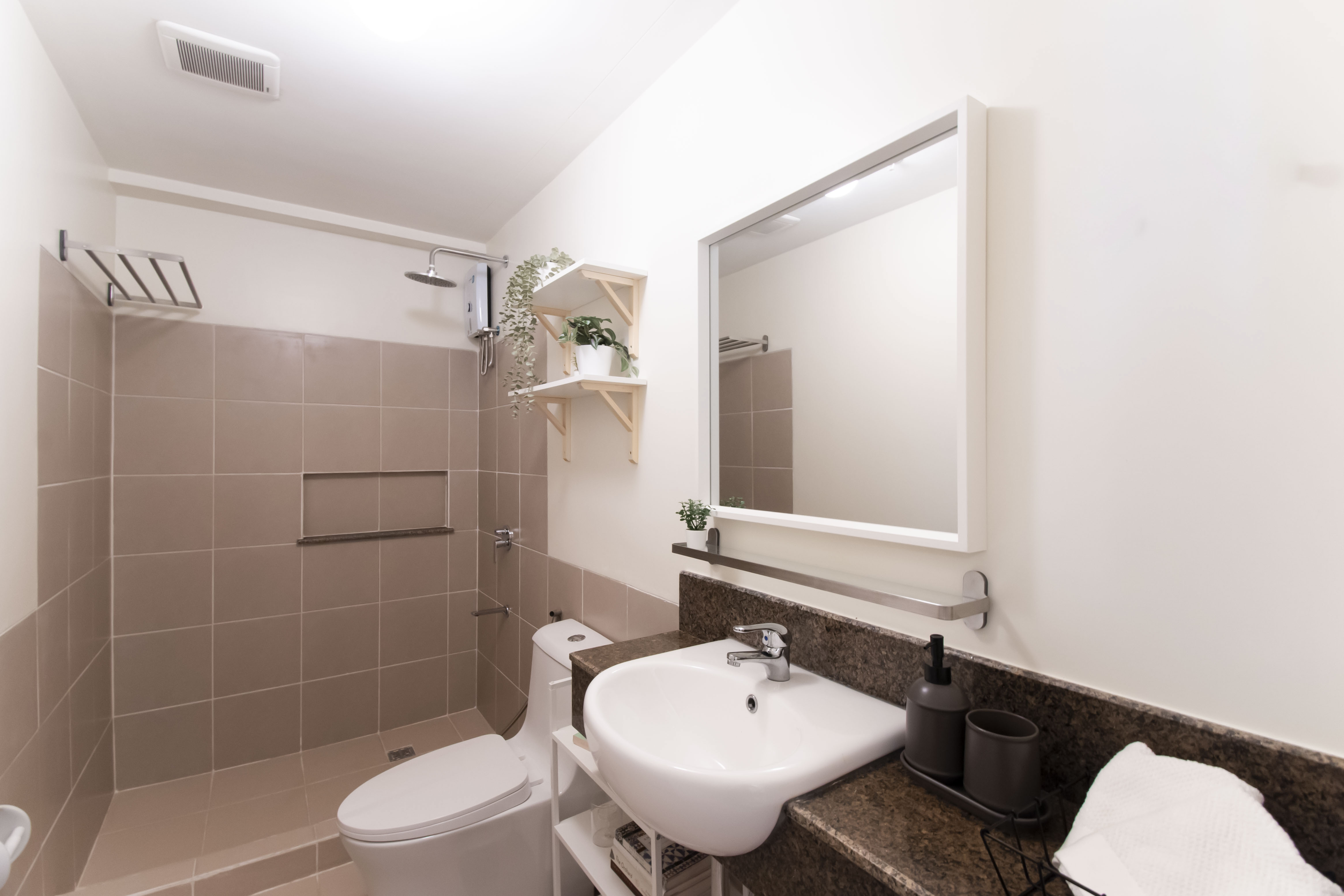 Fairlane Residences