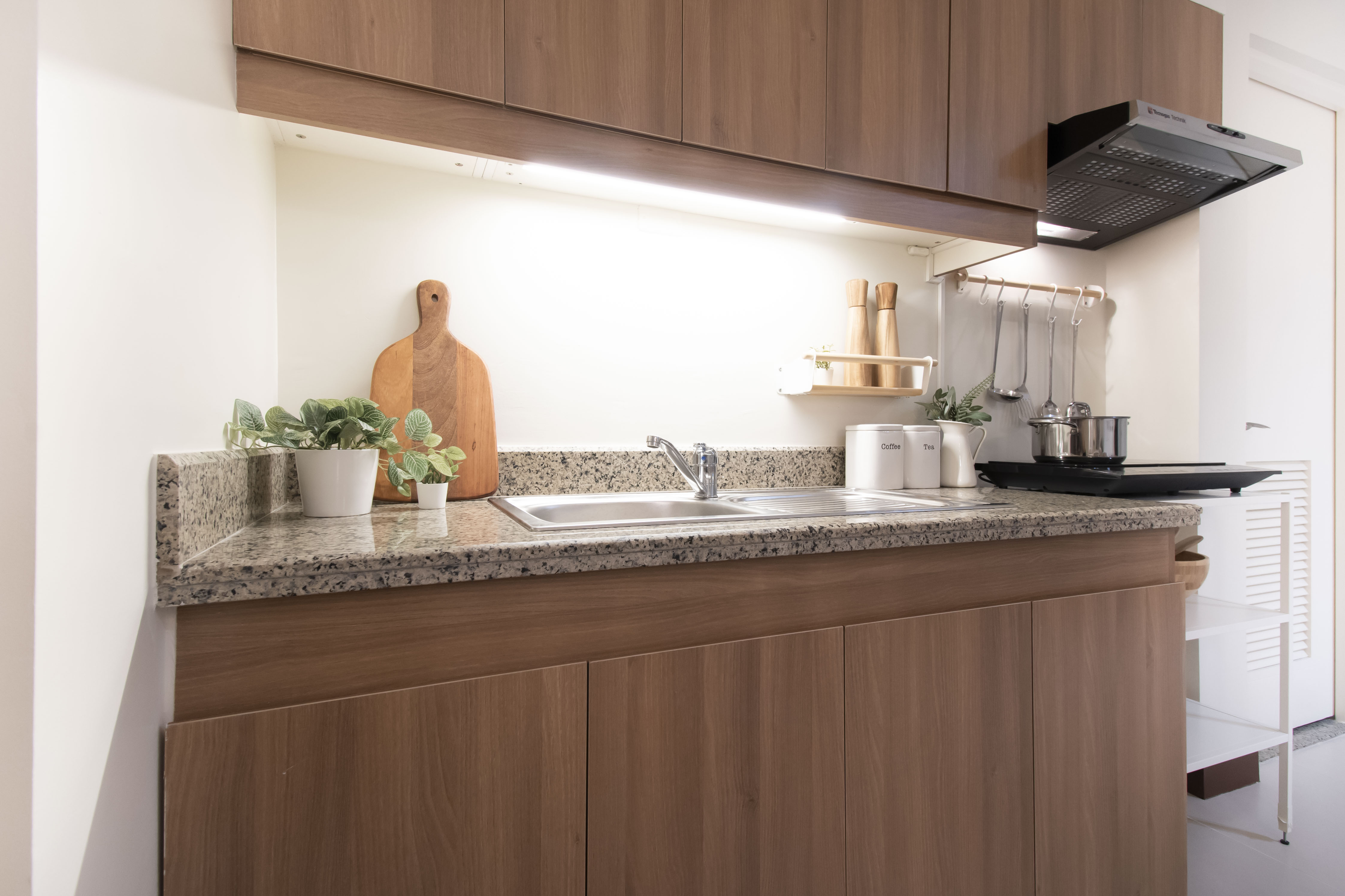 Fairlane Residences