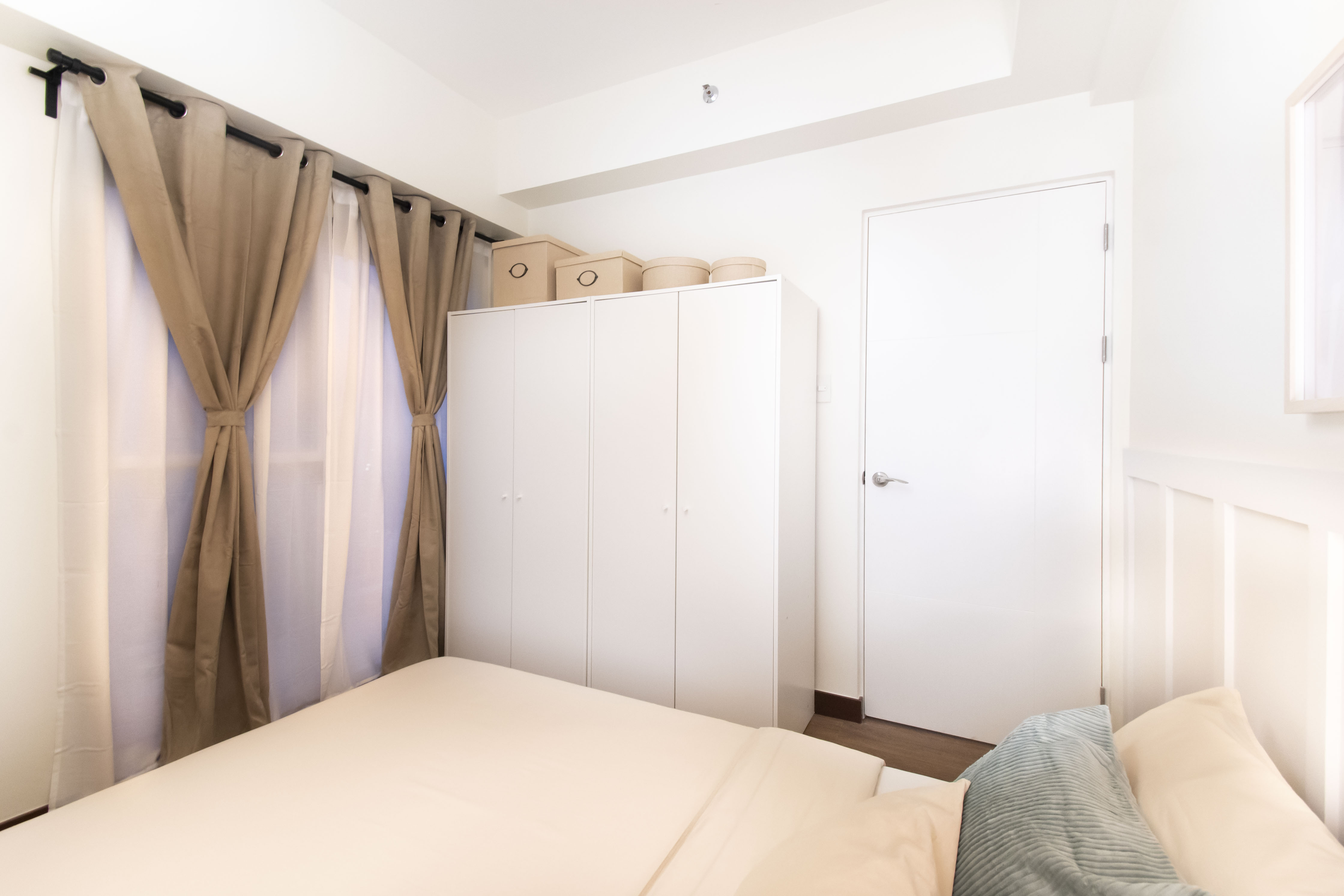 Fairlane Residences