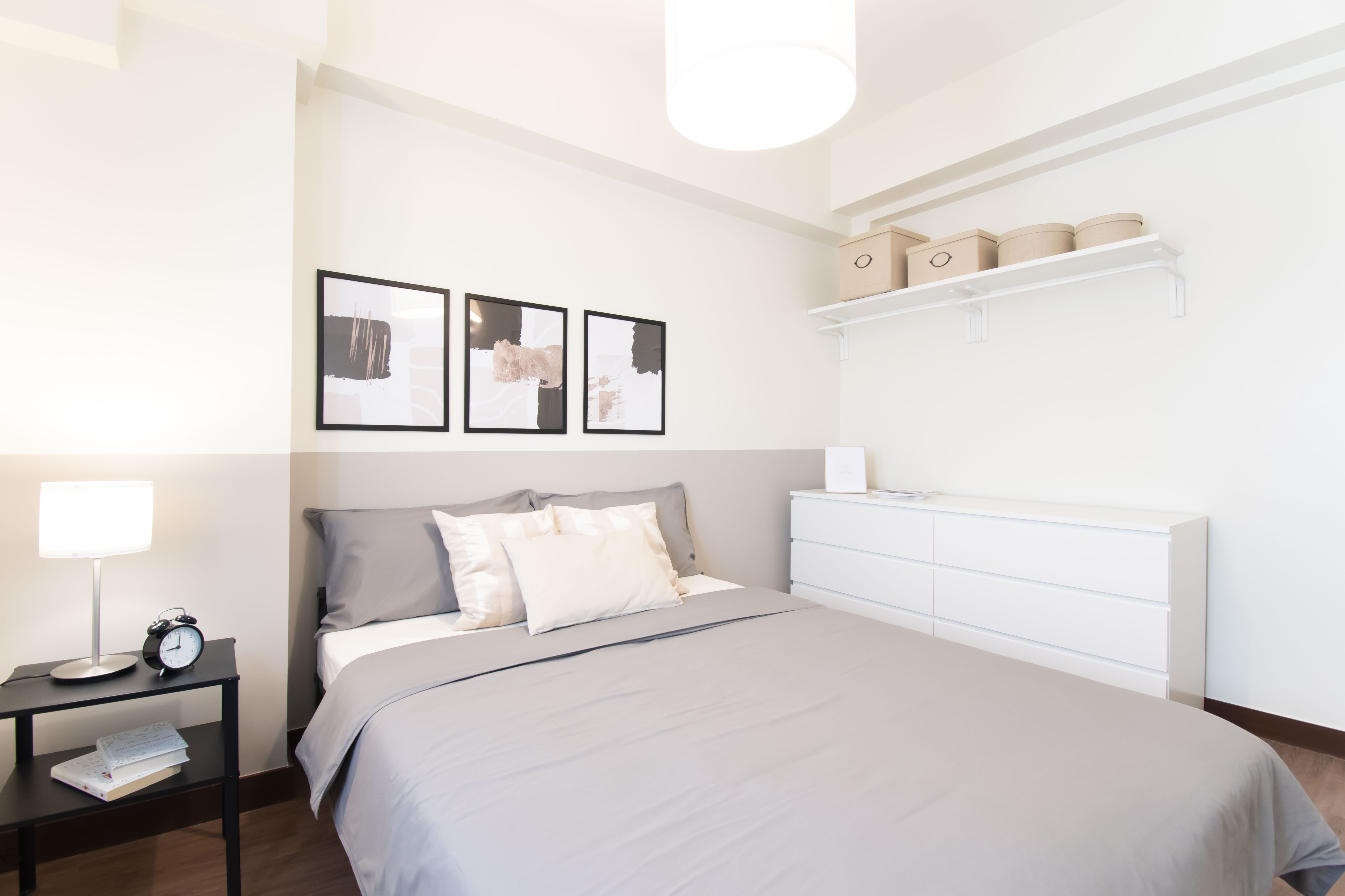 Fairlane Residences