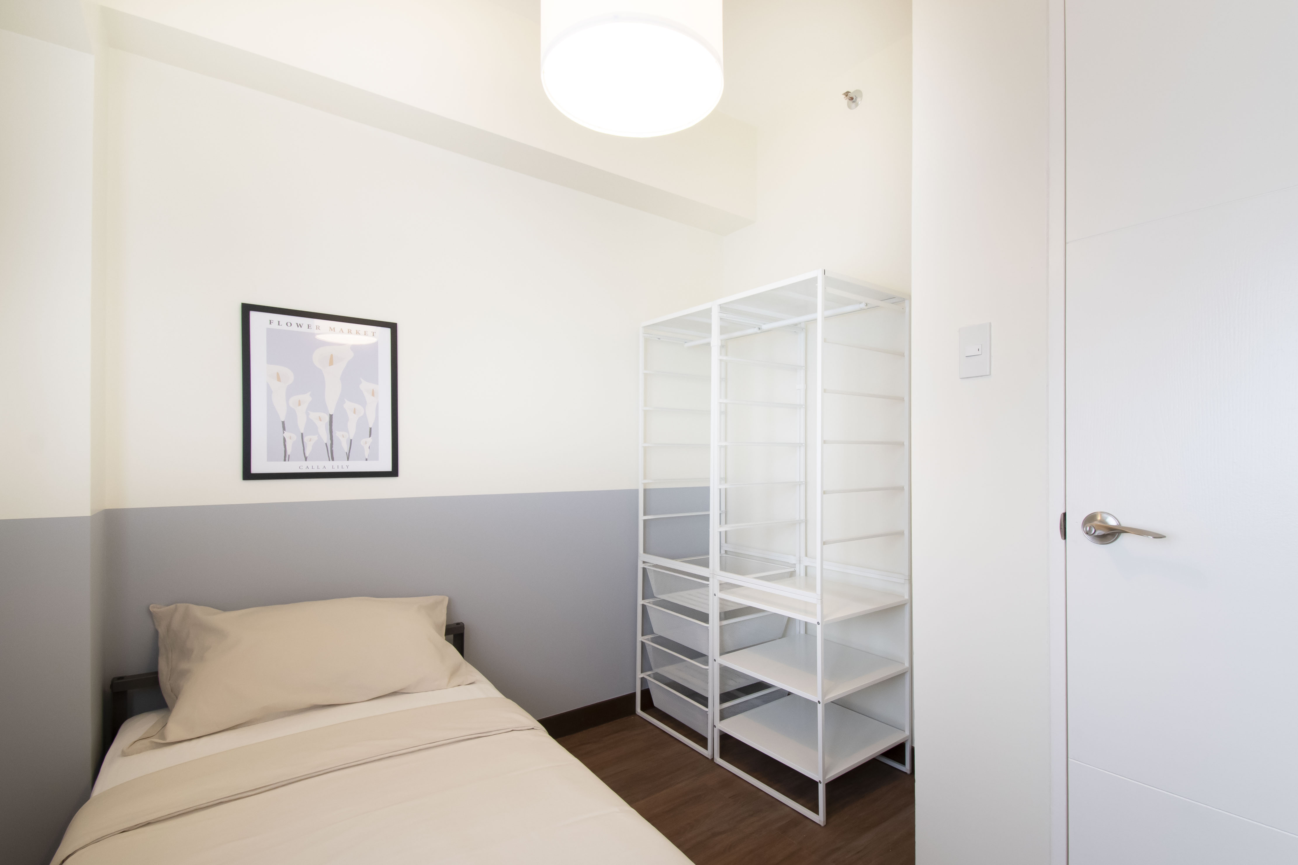 Fairlane Residences