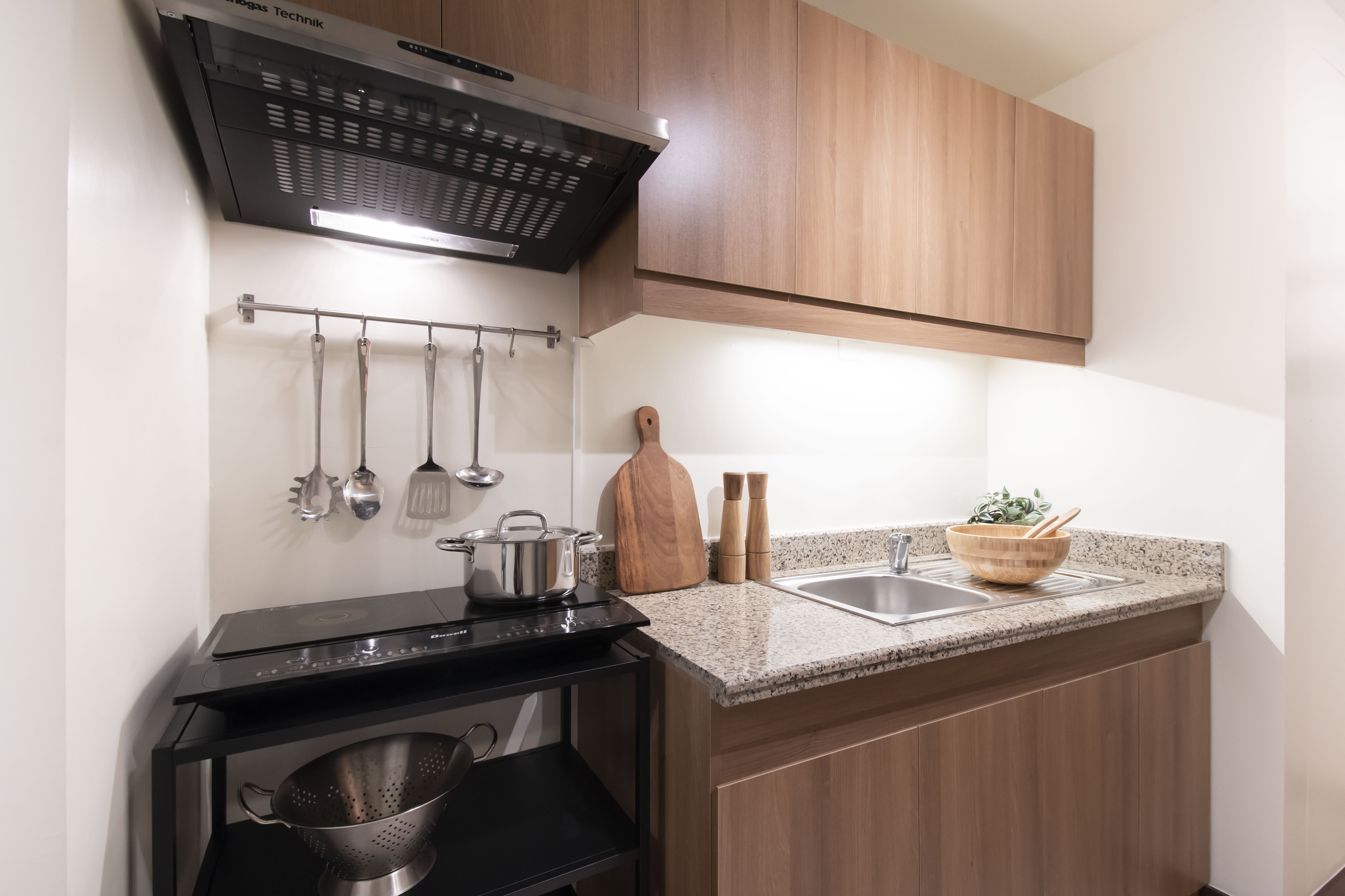 Fairlane Residences