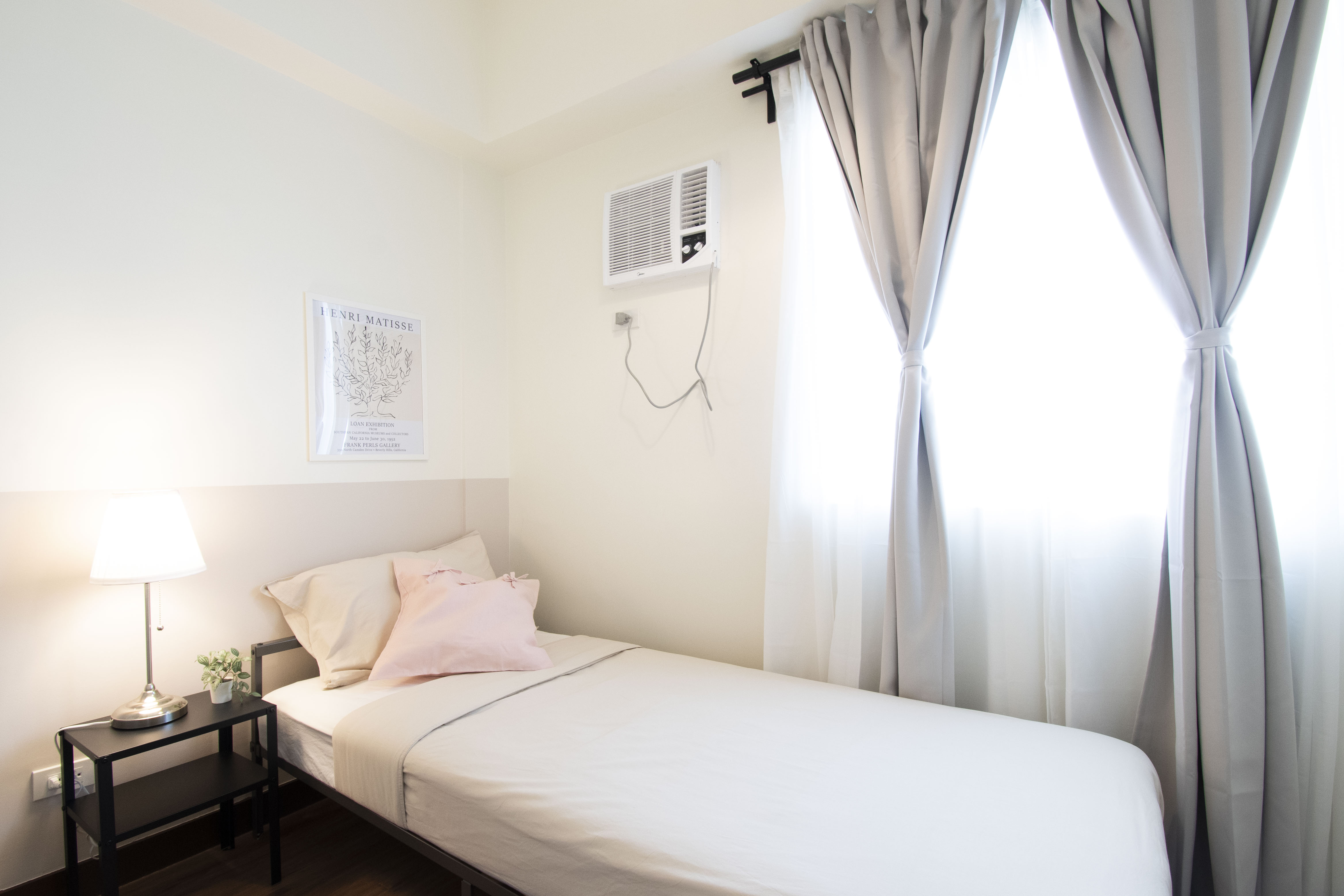 Fairlane Residences
