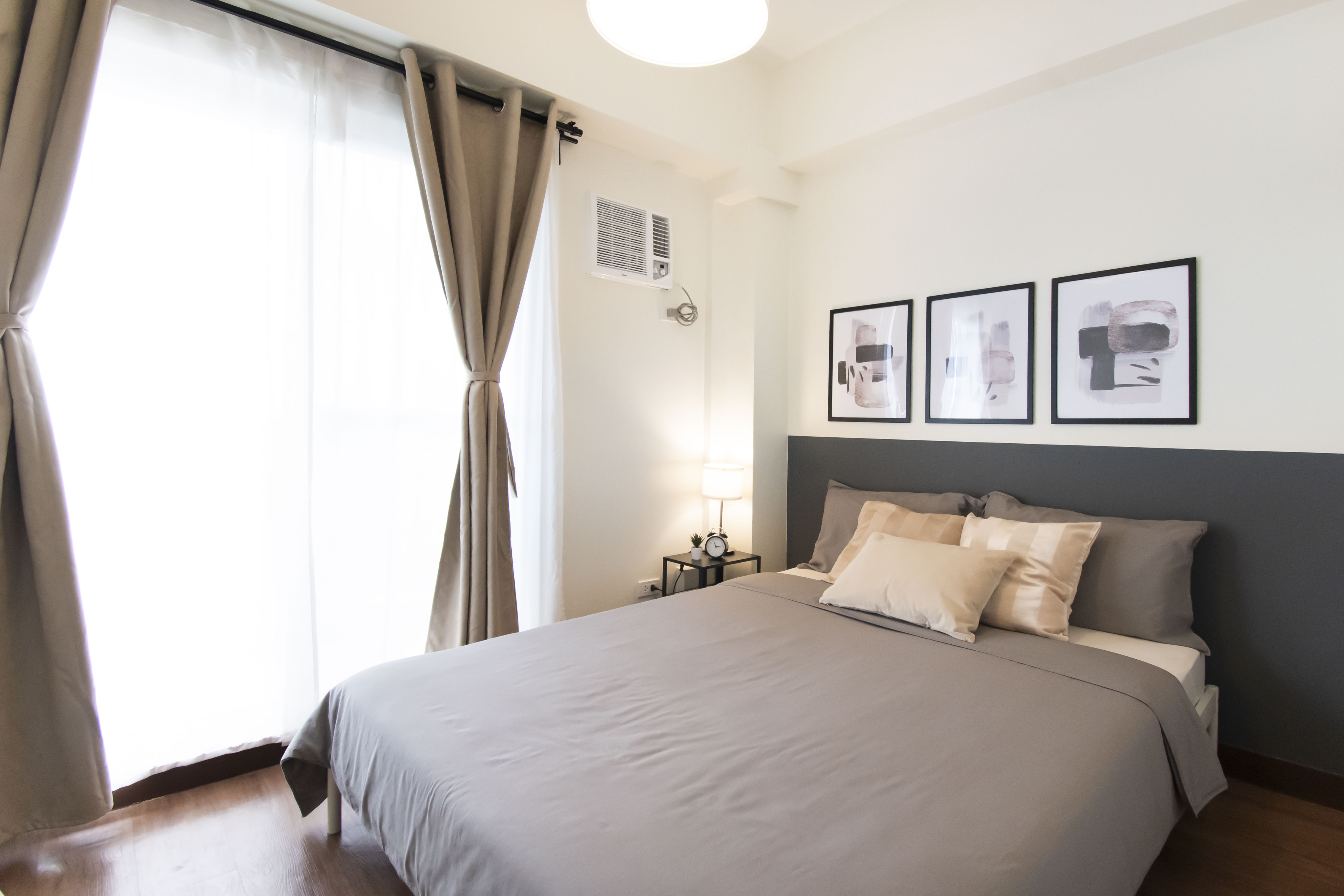 Fairlane Residences