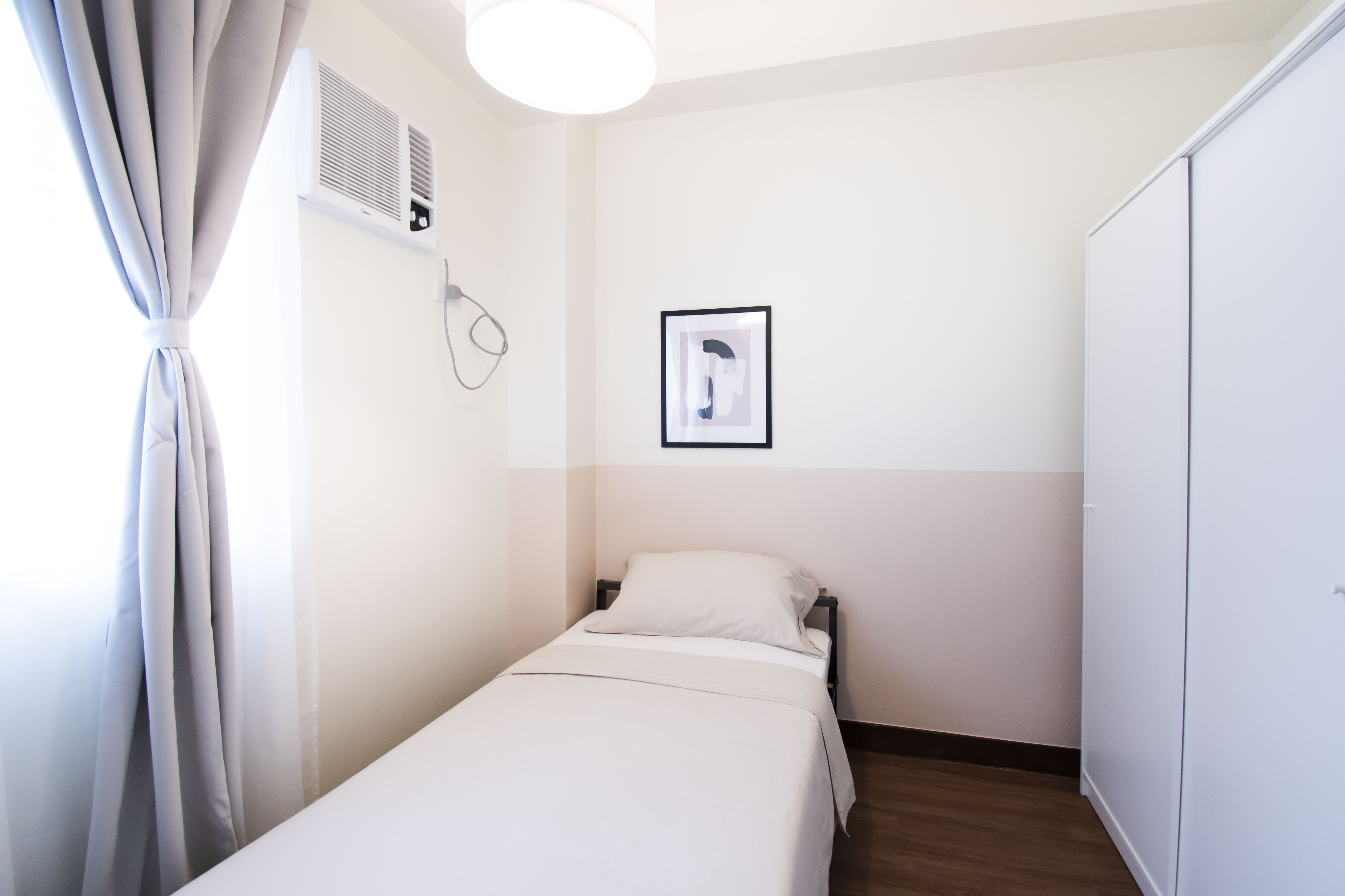 Fairlane Residences