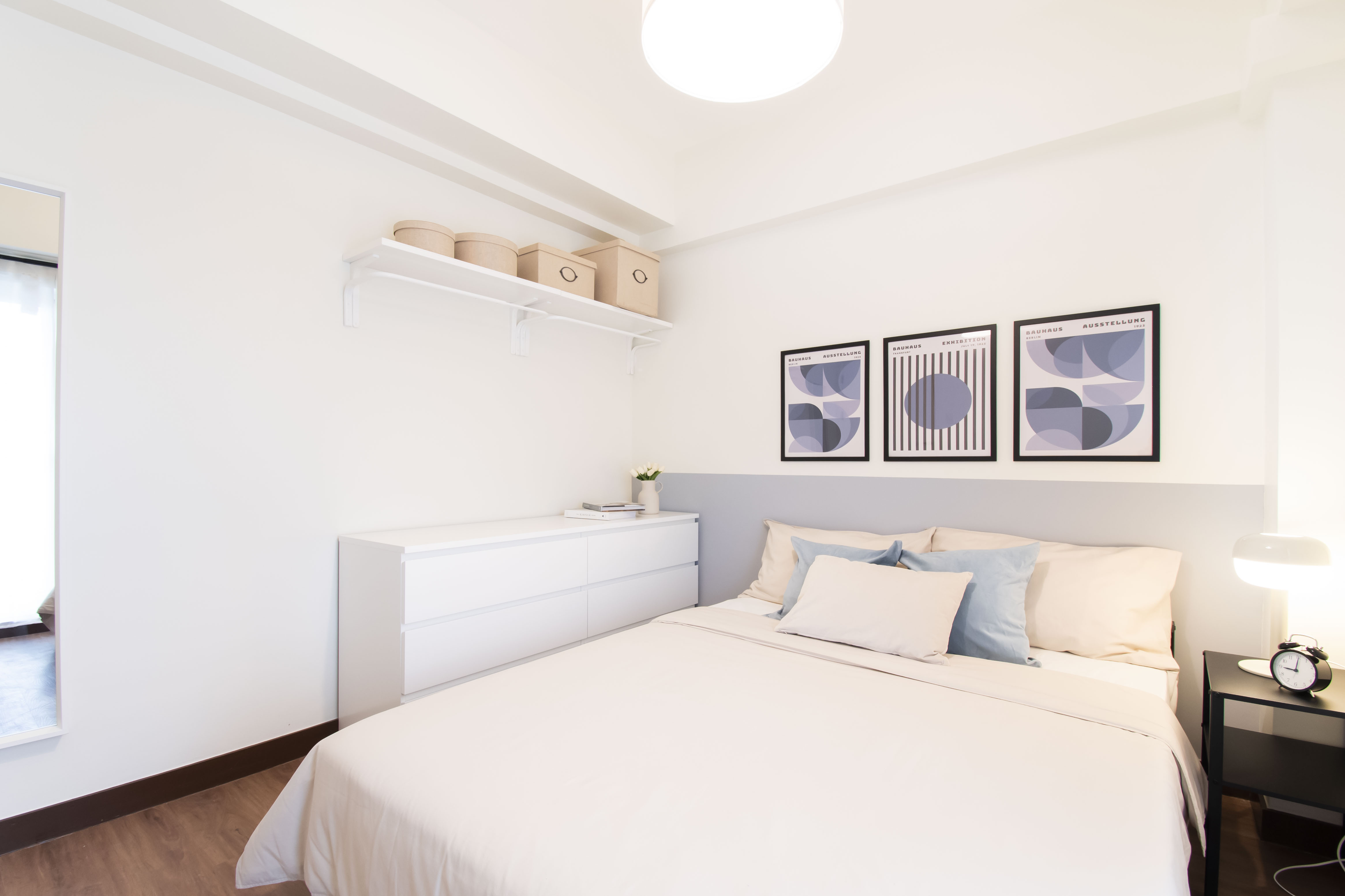 Fairlane Residences