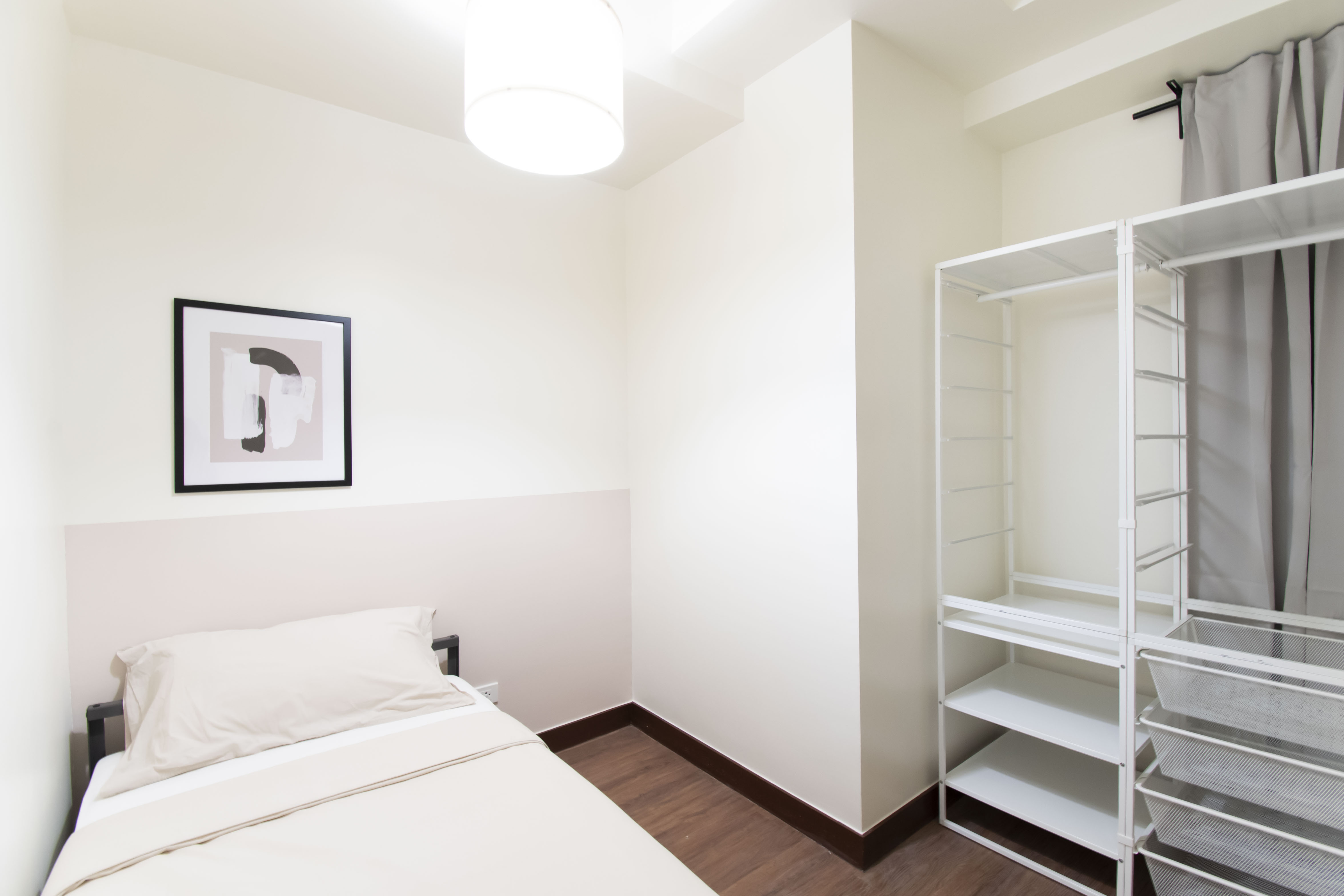 Fairlane Residences