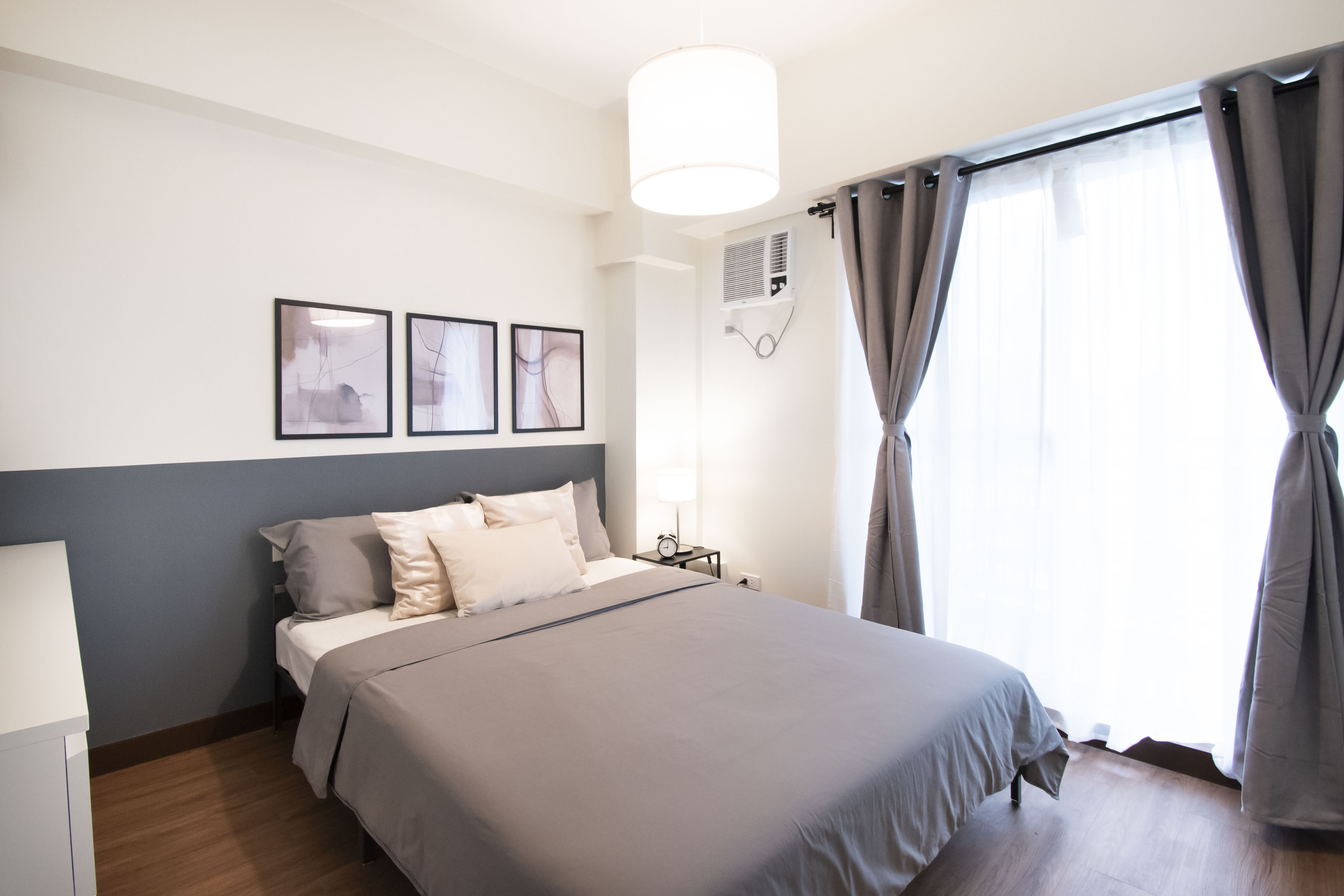 Fairlane Residences
