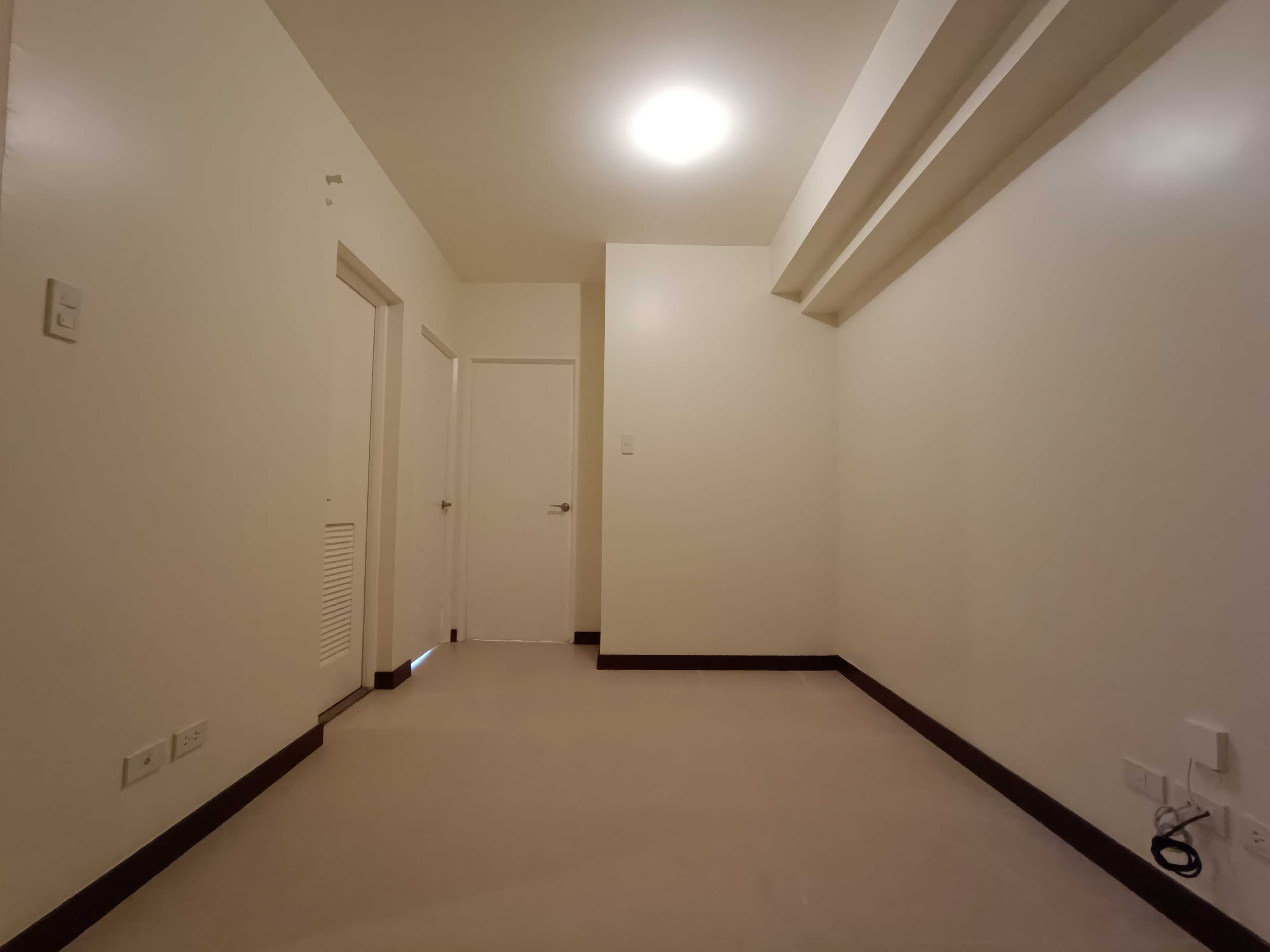 Fairlane Residences