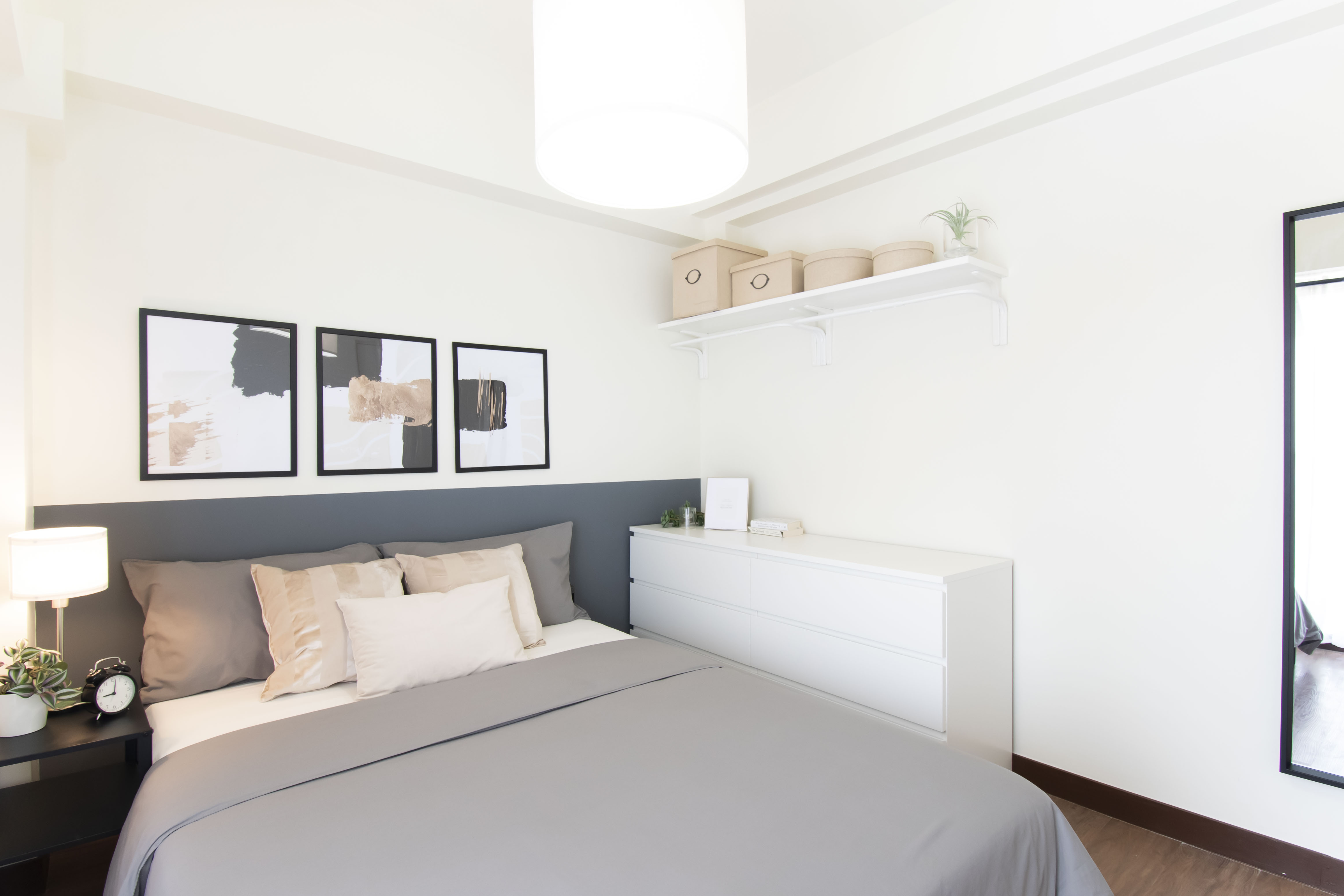 Fairlane Residences