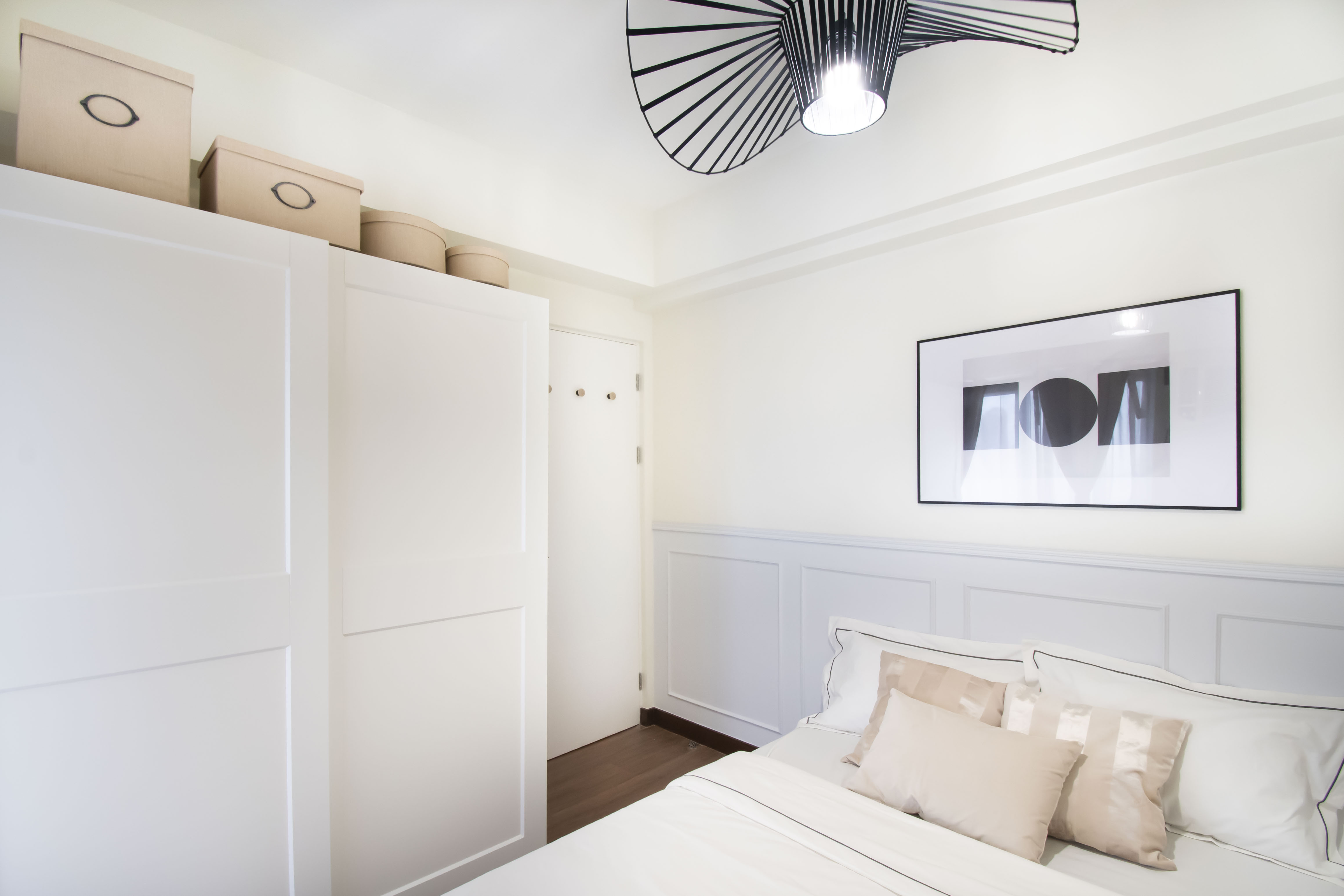 Fairlane Residences