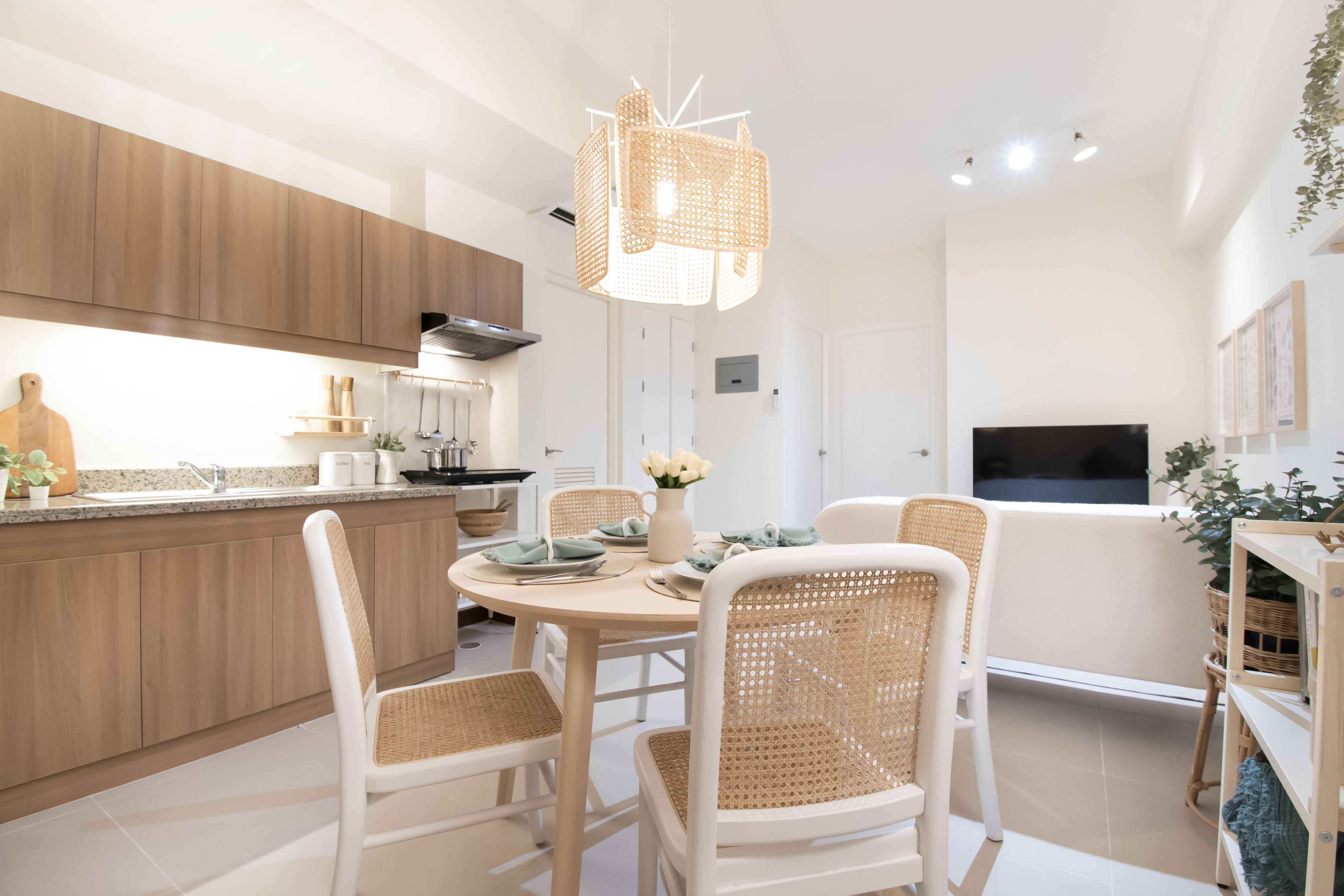 Fairlane Residences