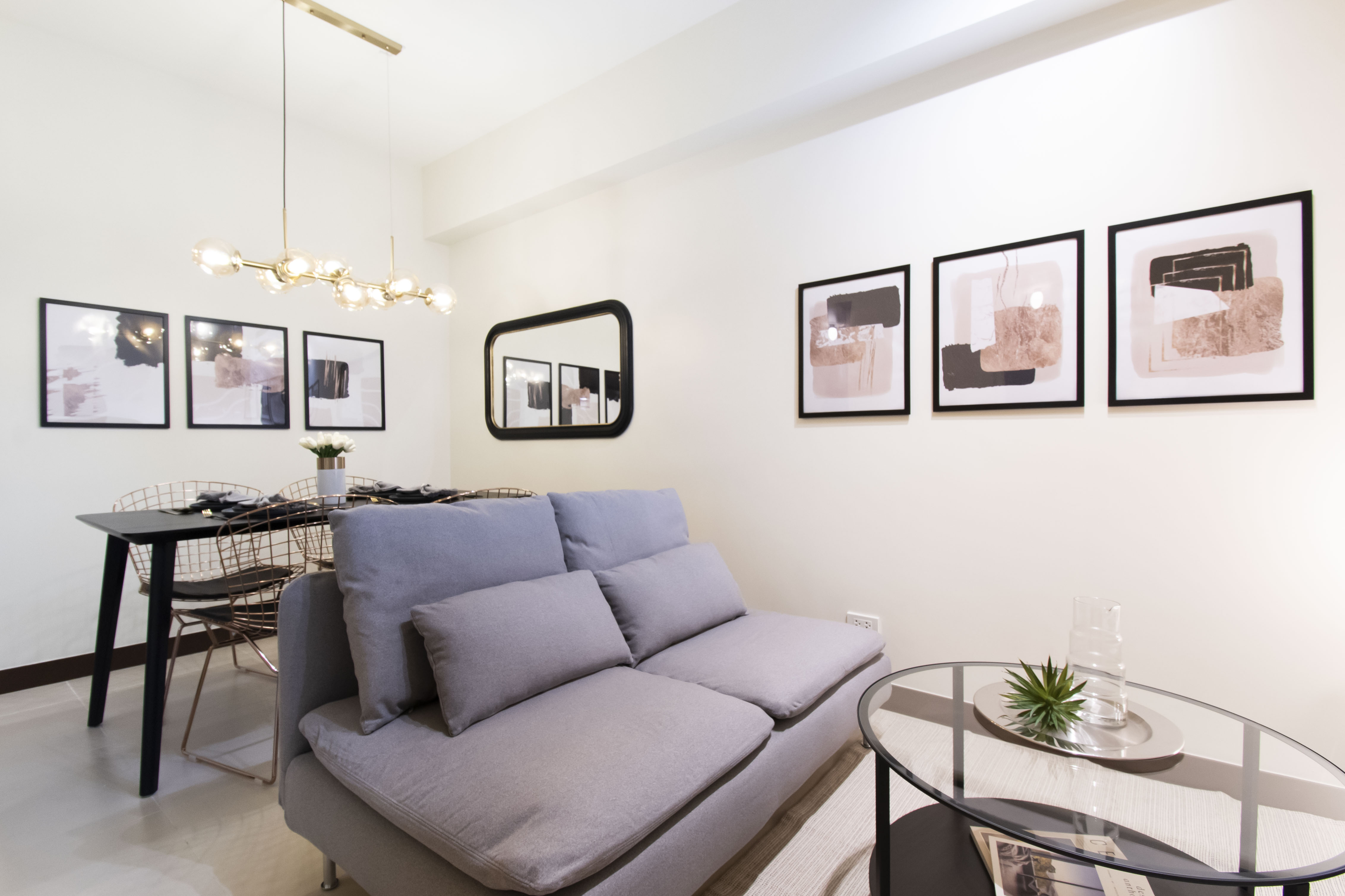 Fairlane Residences