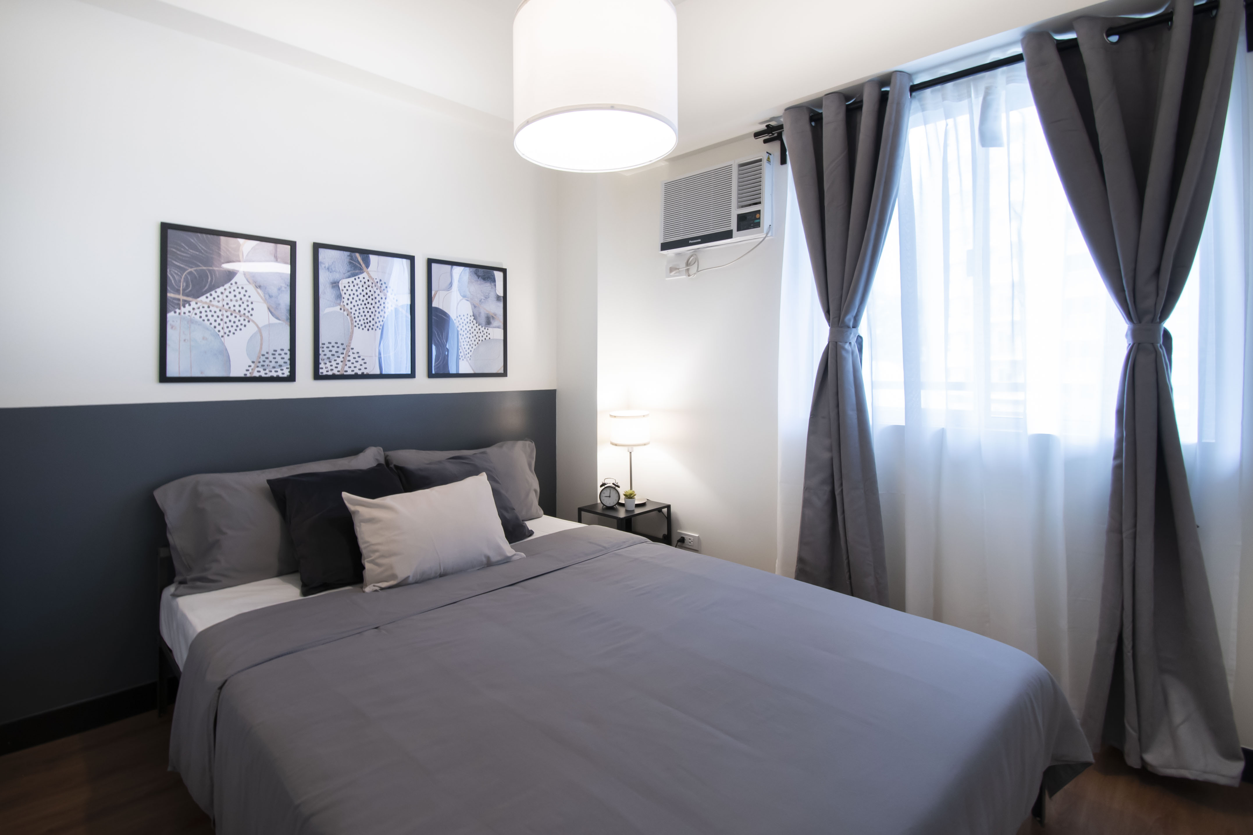 Kai Garden Residences Icho Building