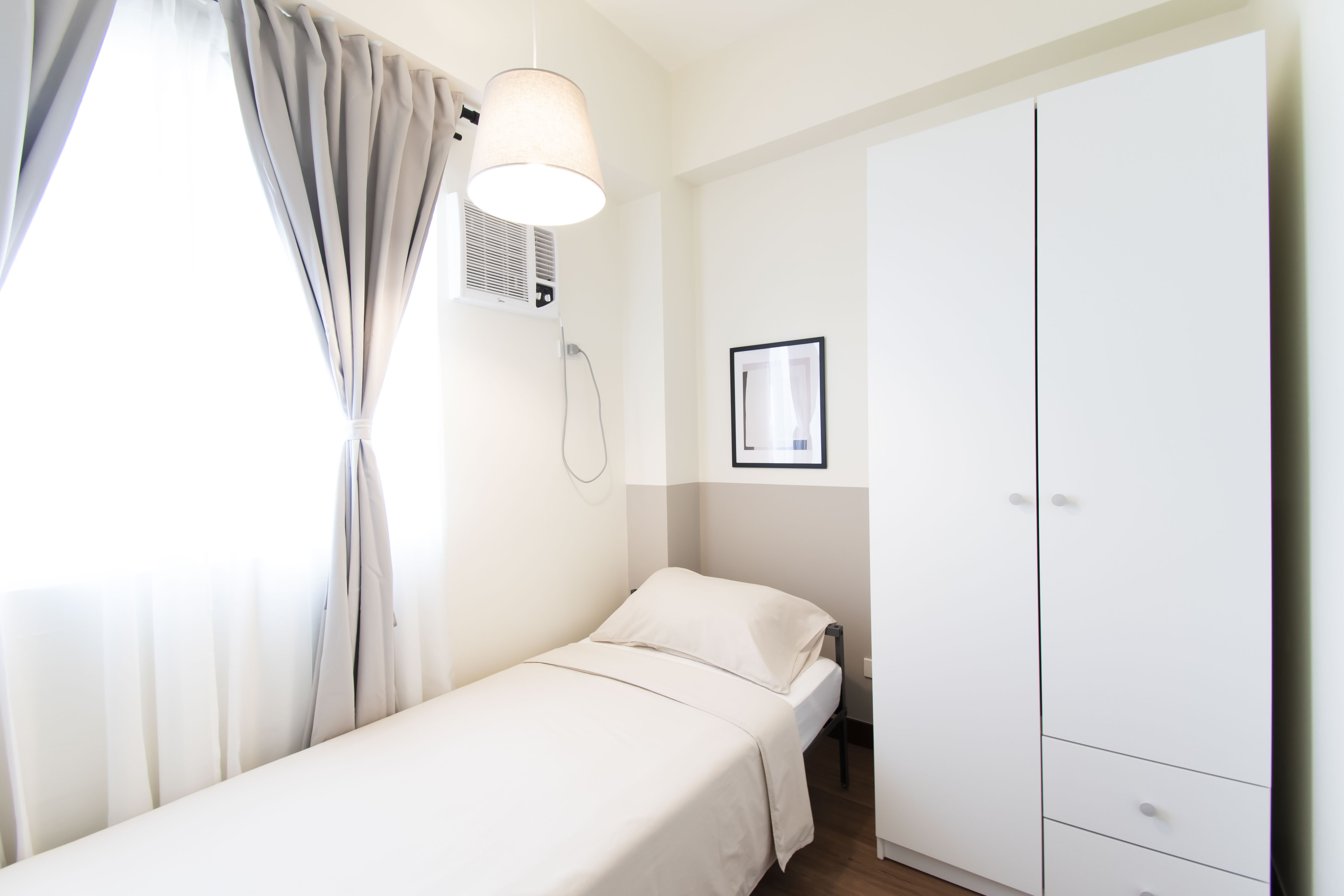 Fairlane Residences