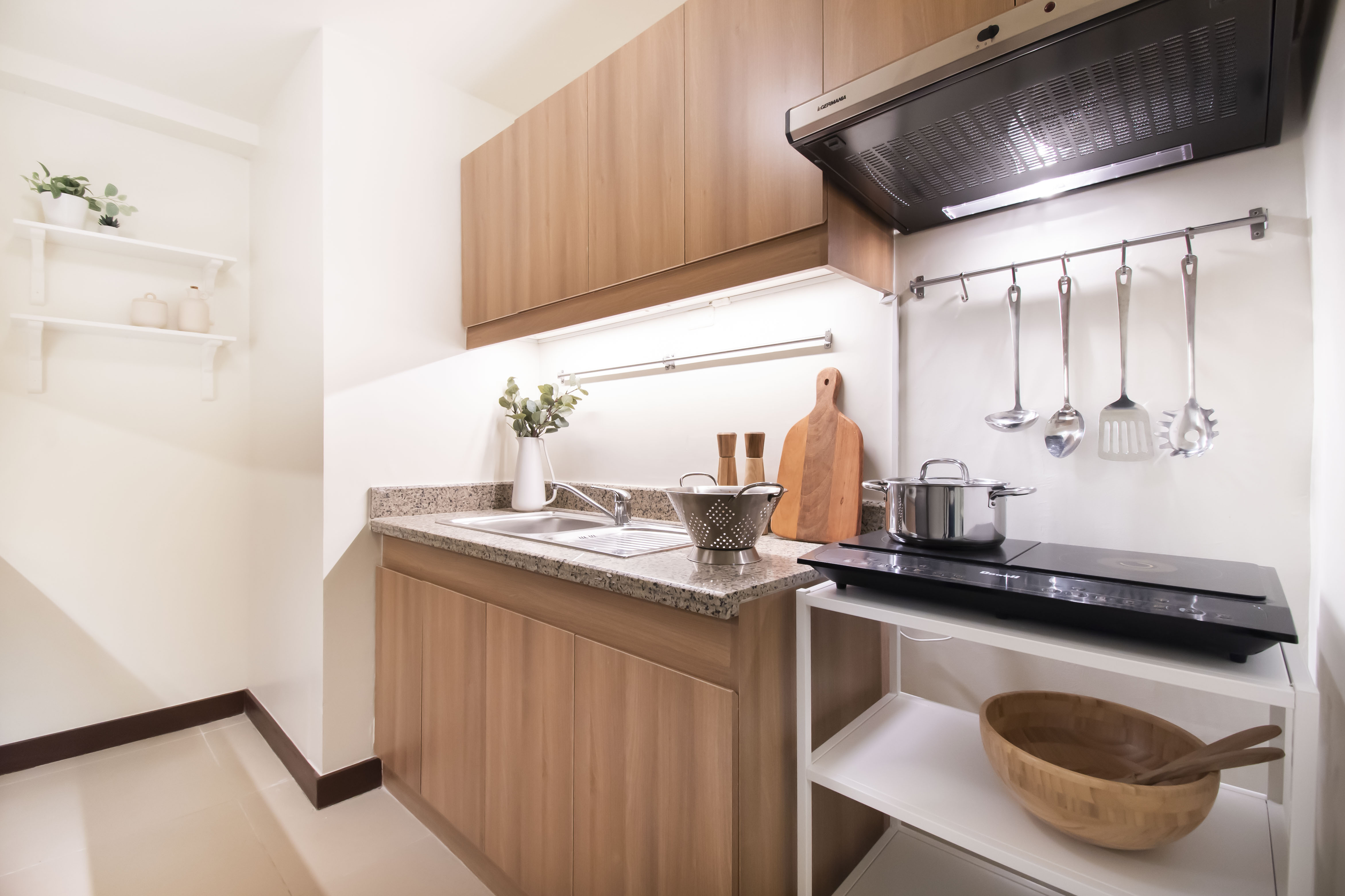 Fairlane Residences