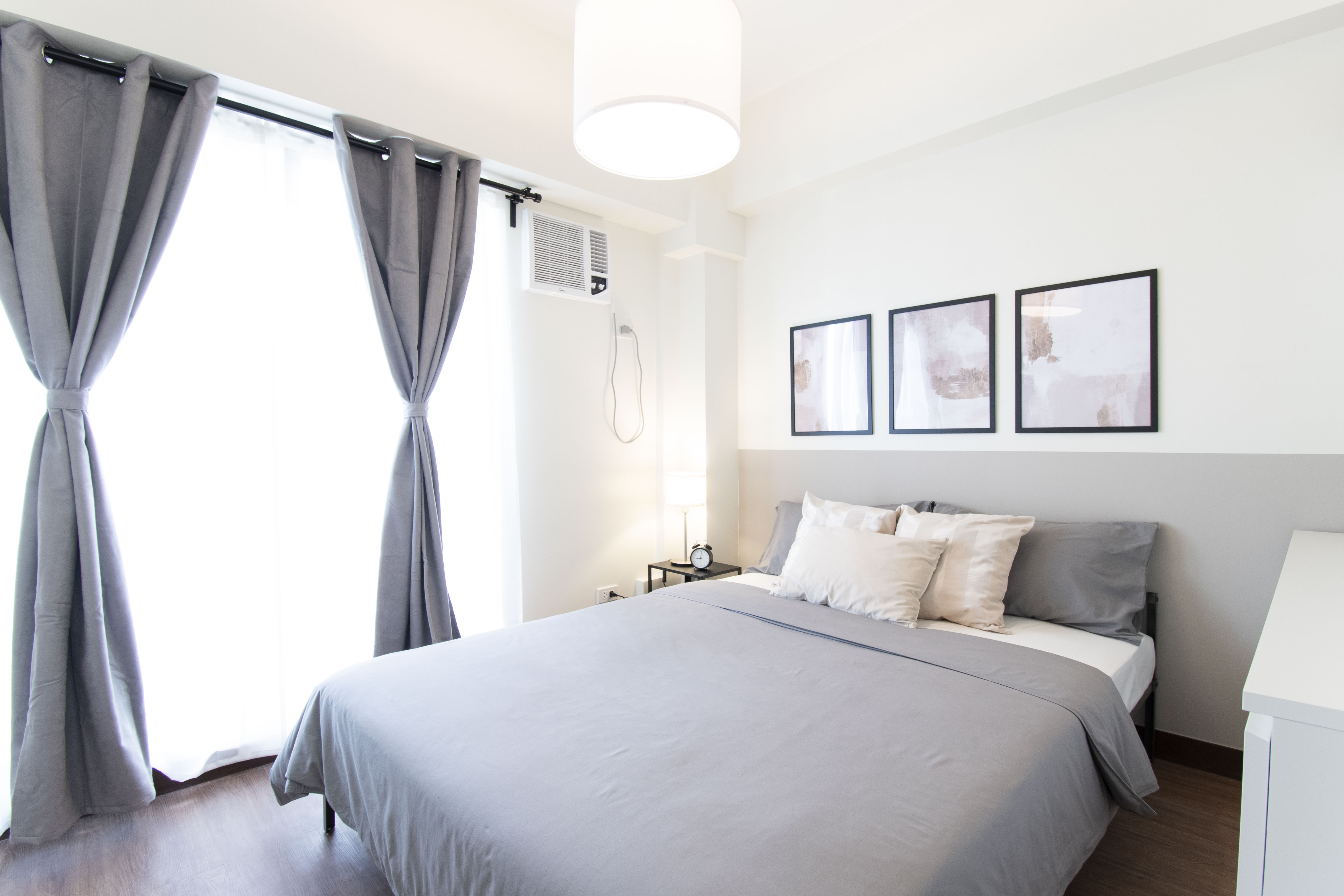 Fairlane Residences