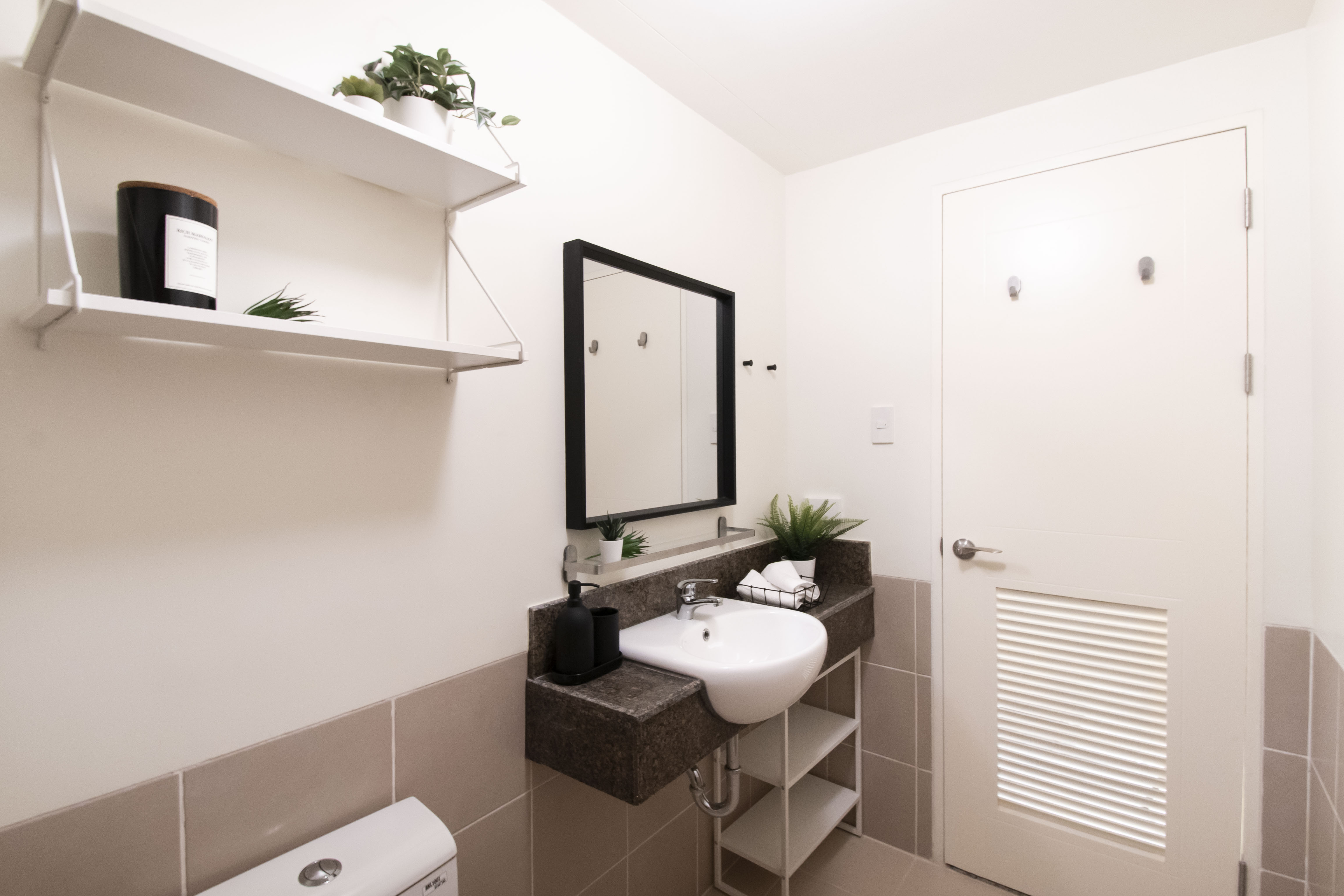Fairlane Residences