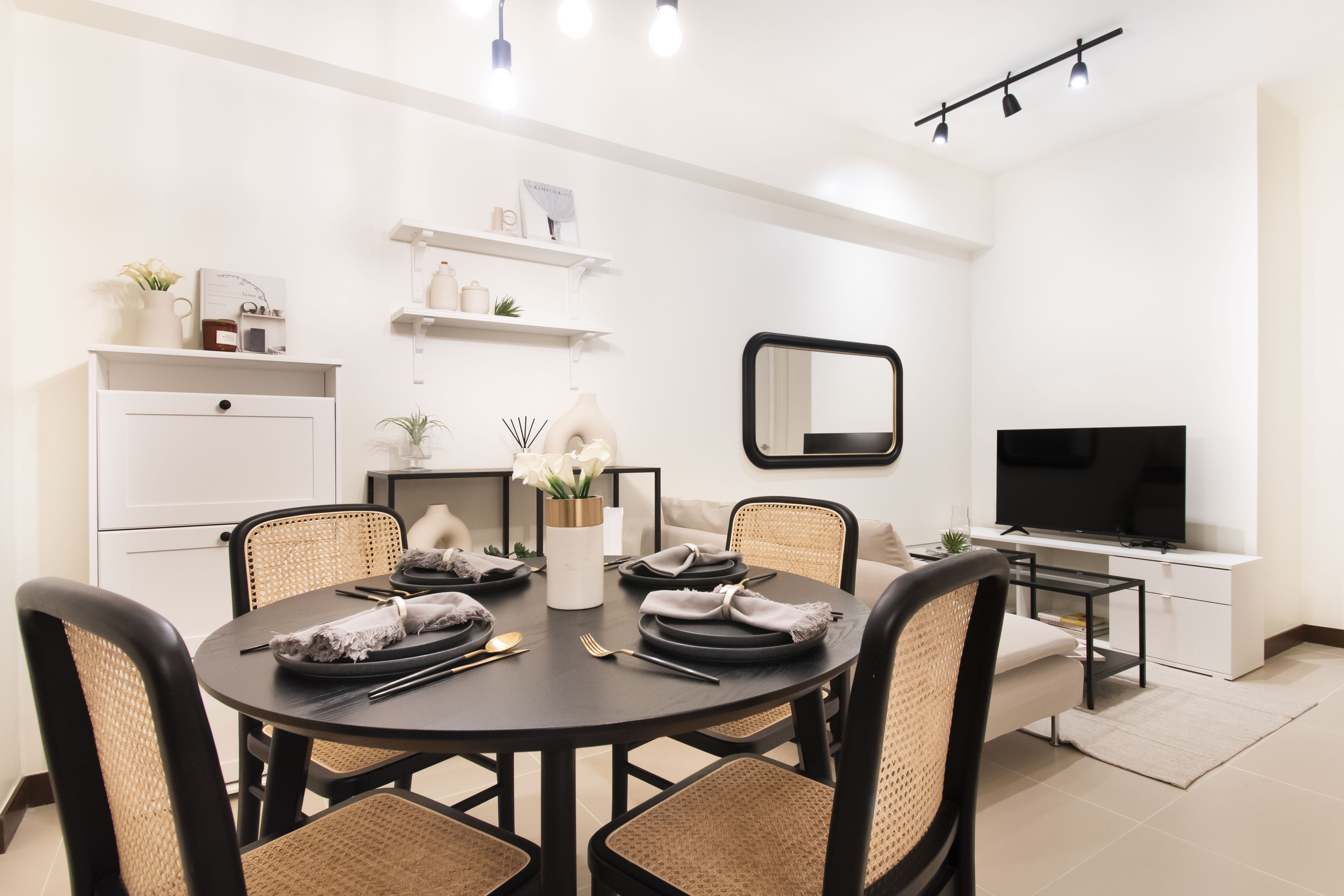 Fairlane Residences