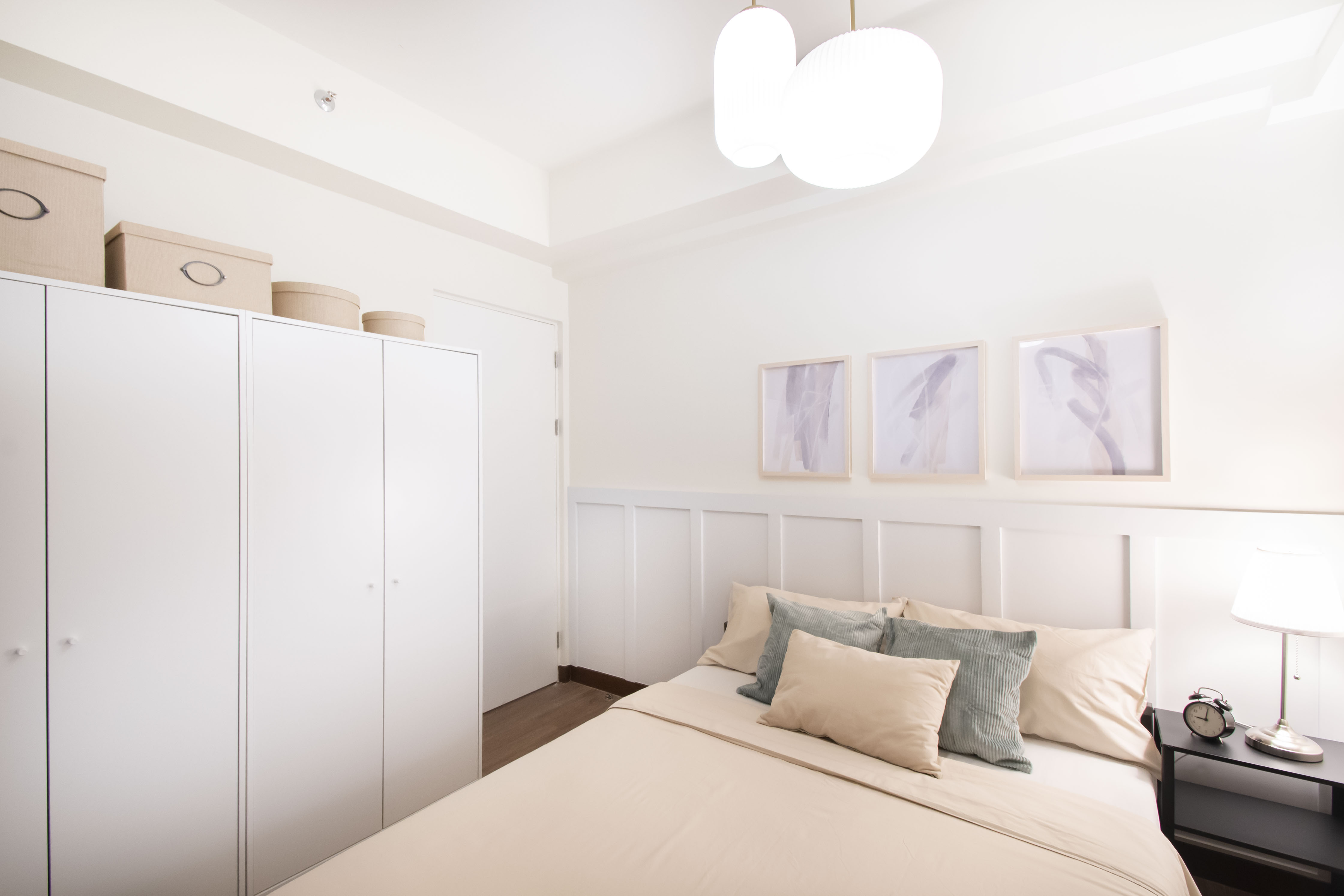 Fairlane Residences