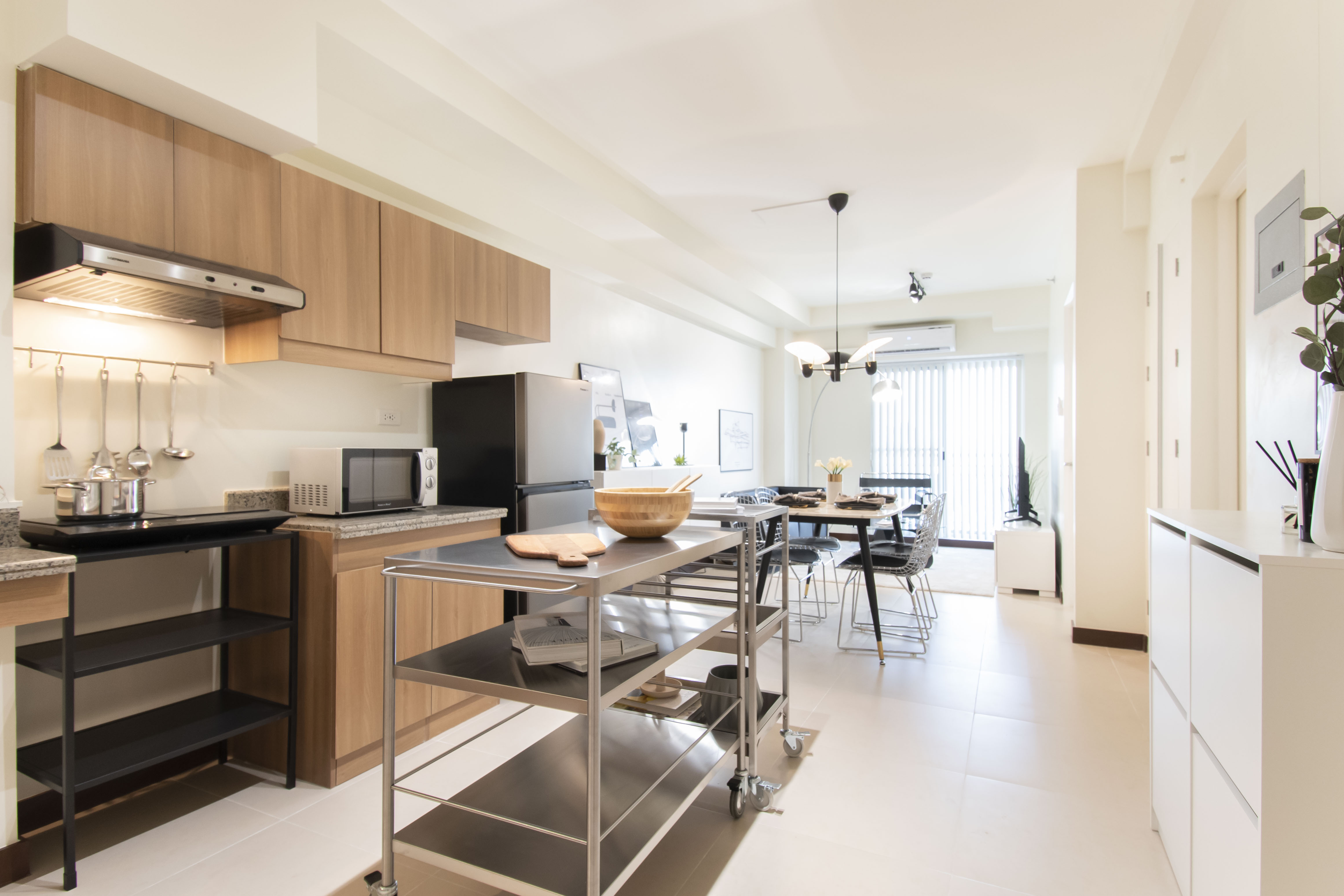 Fairlane Residences