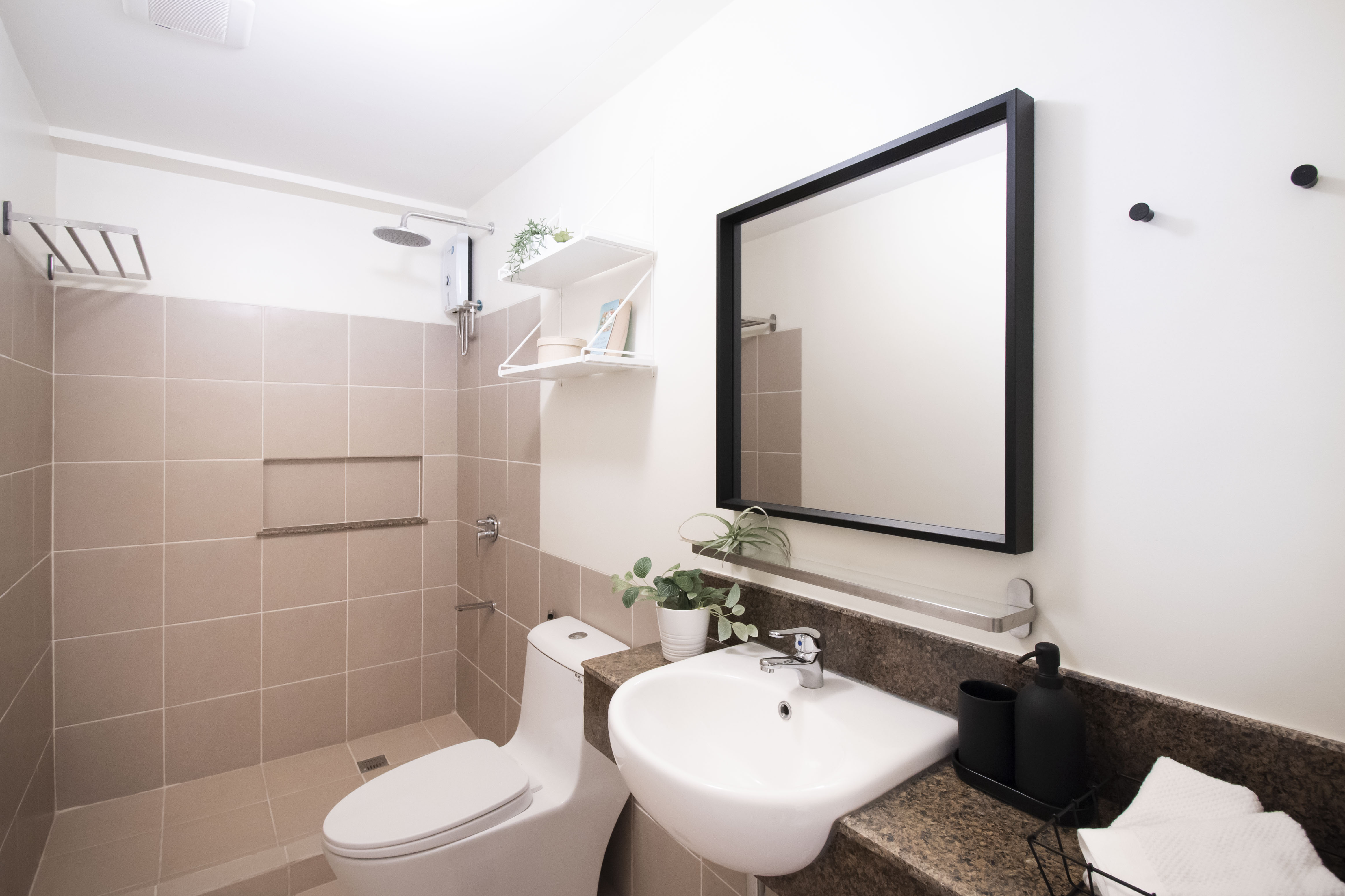 Fairlane Residences