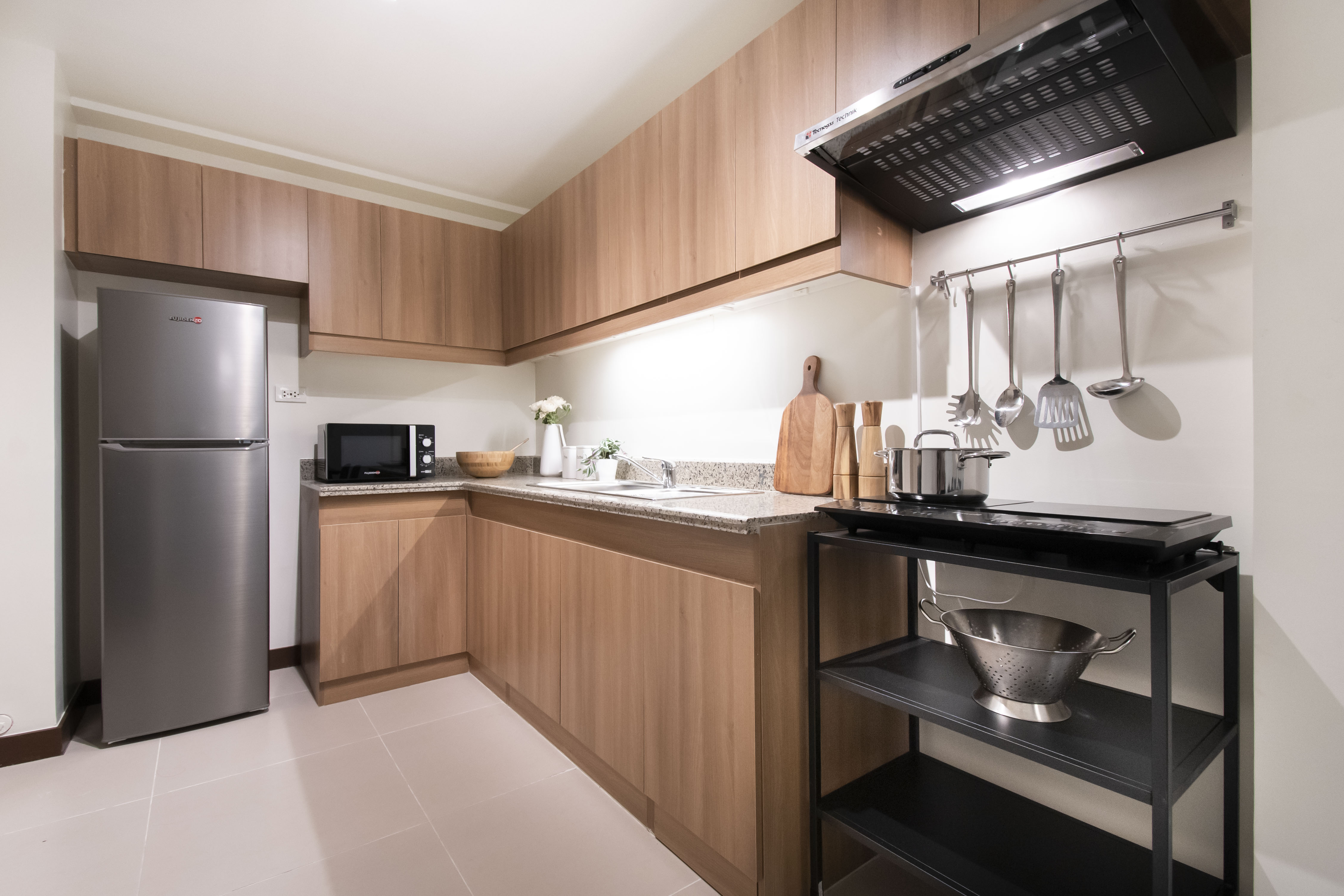Fairlane Residences