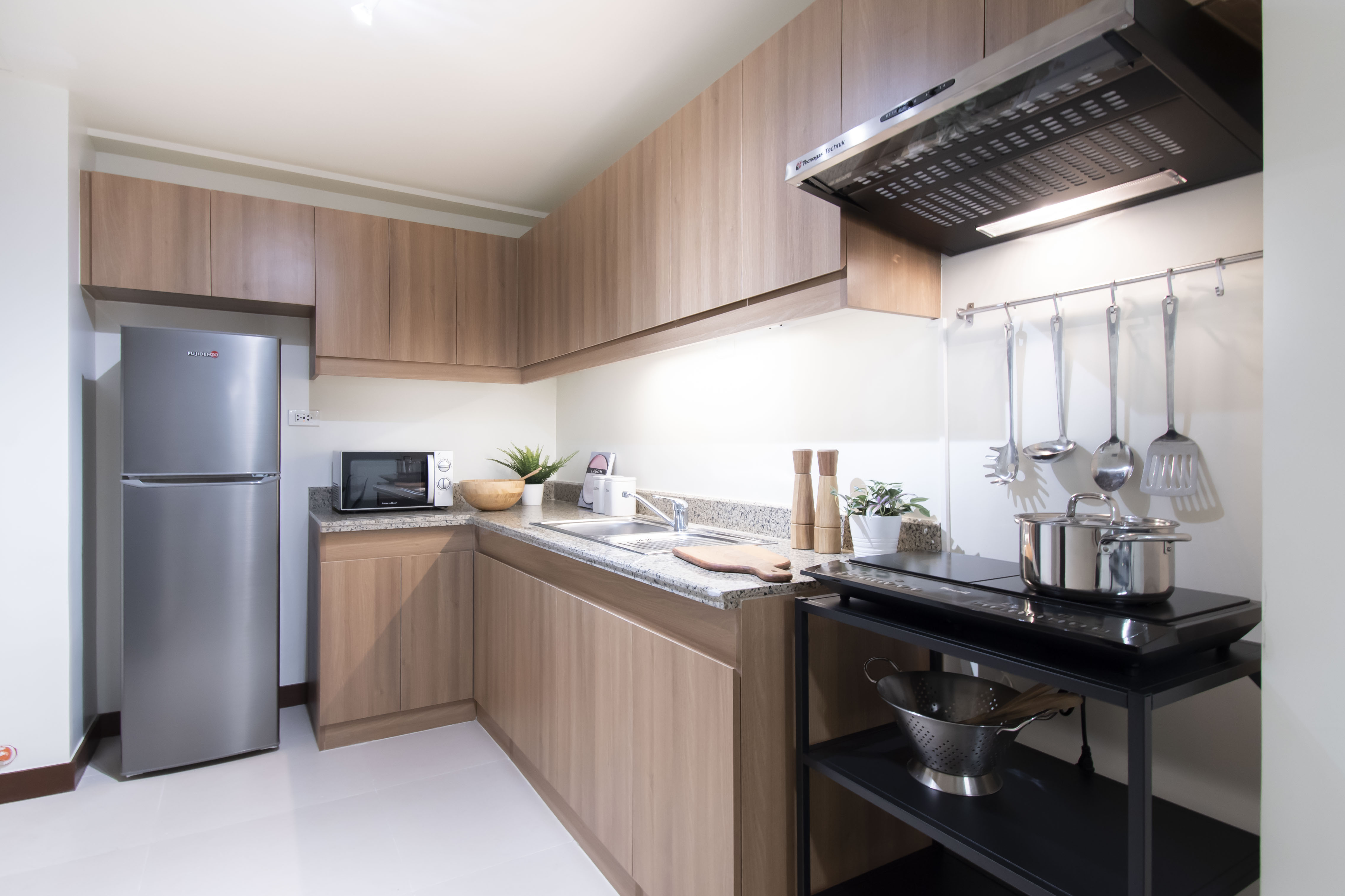 Fairlane Residences