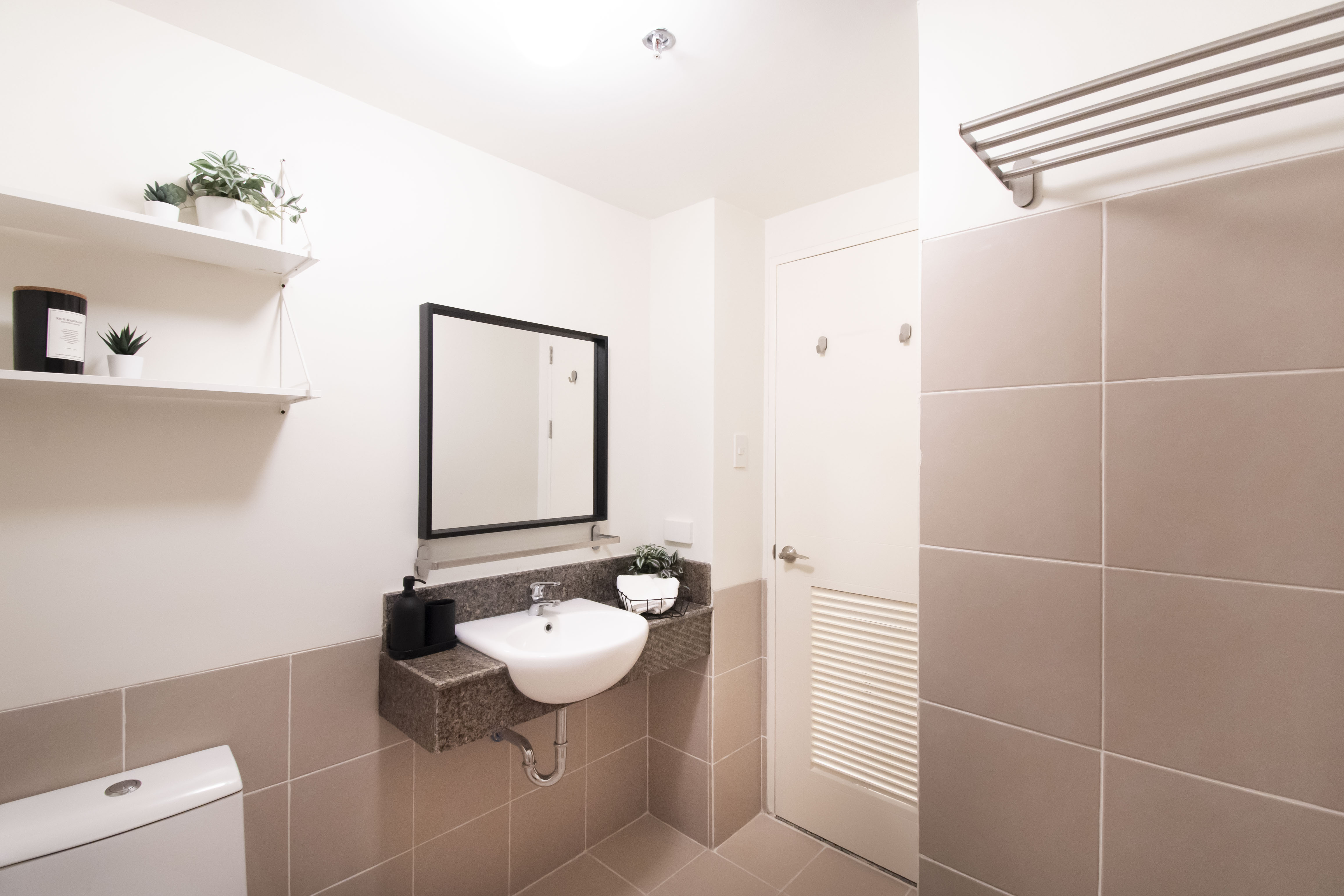 Fairlane Residences