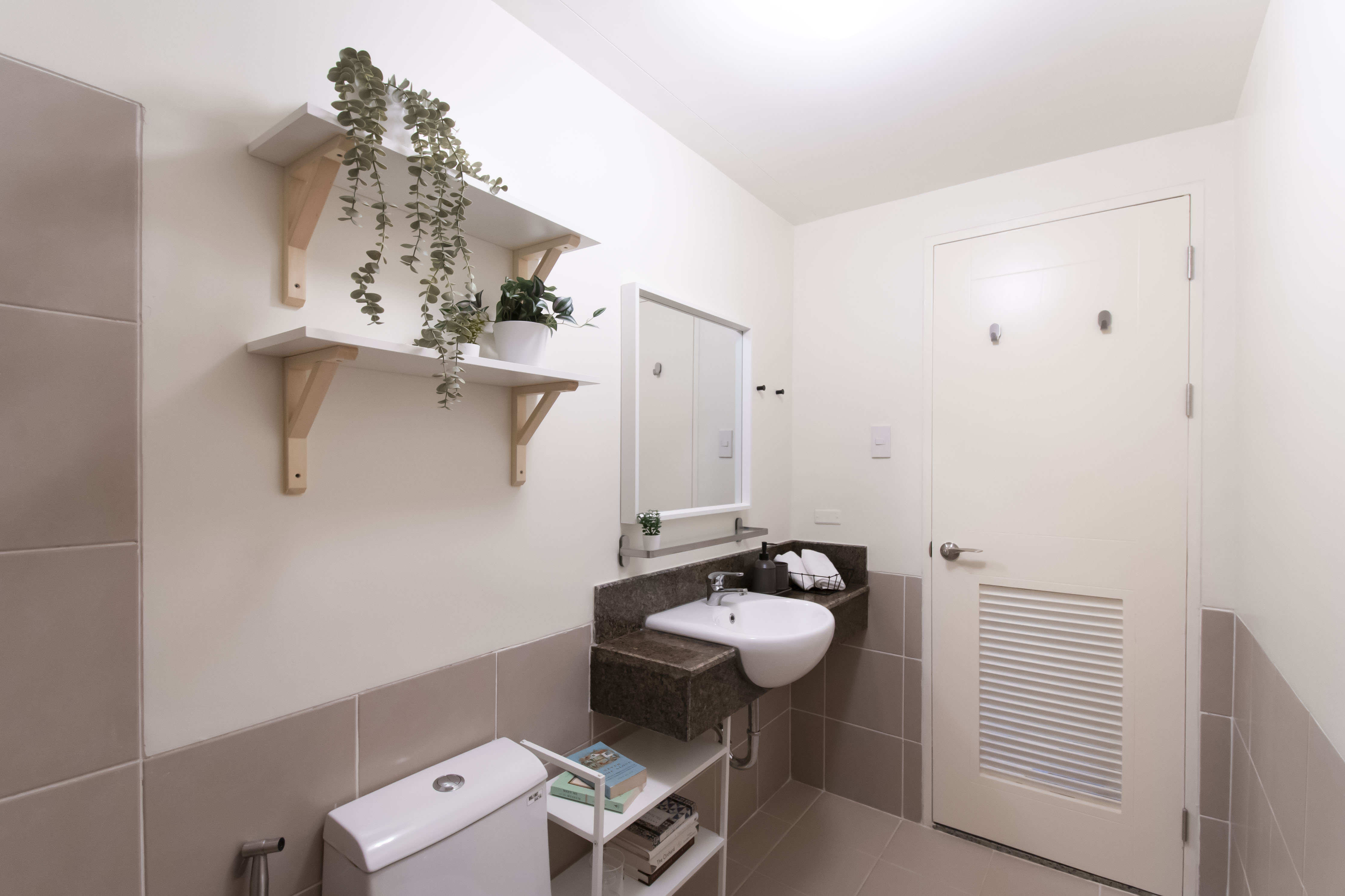 Fairlane Residences
