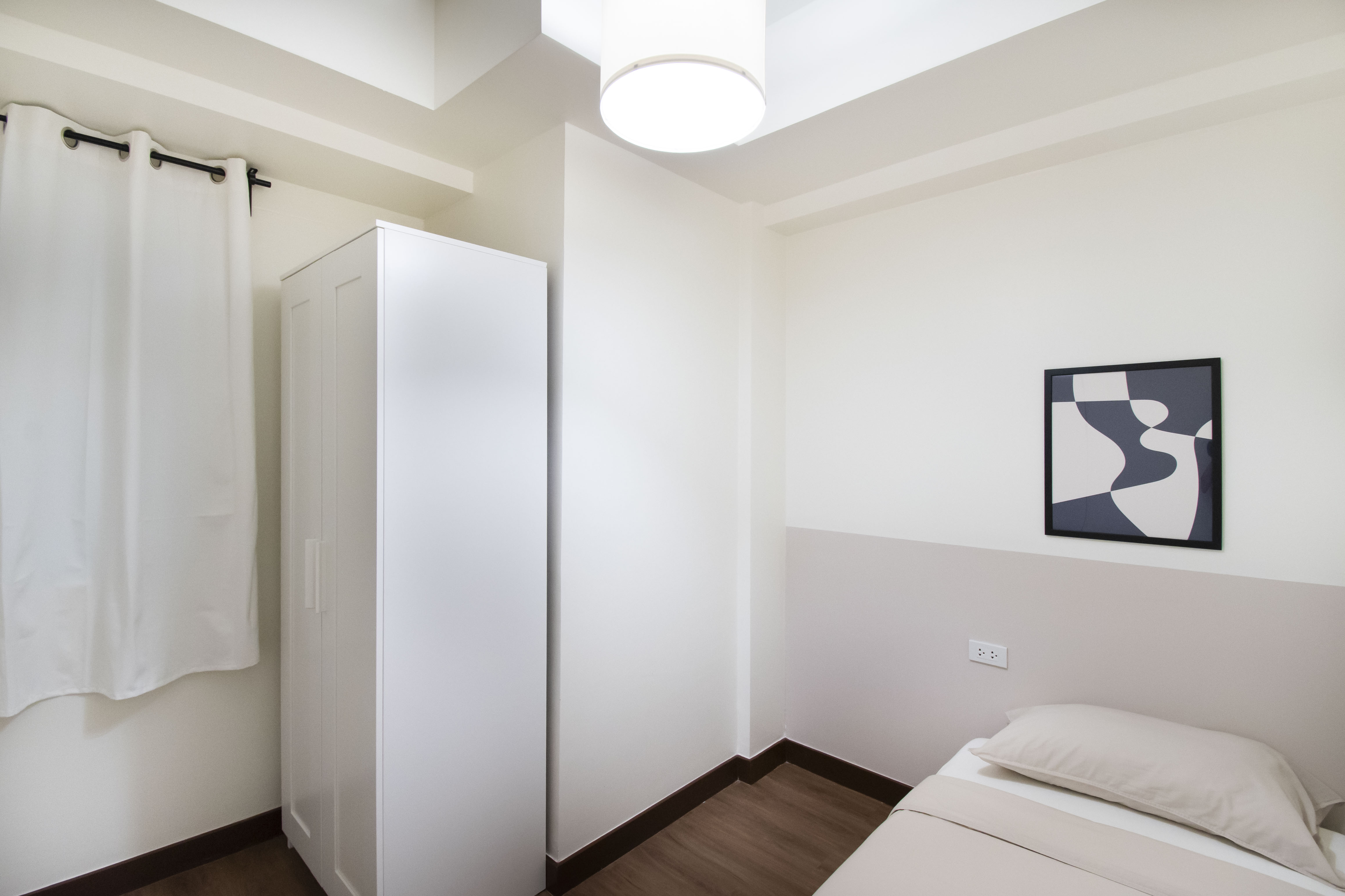 Alder Residences