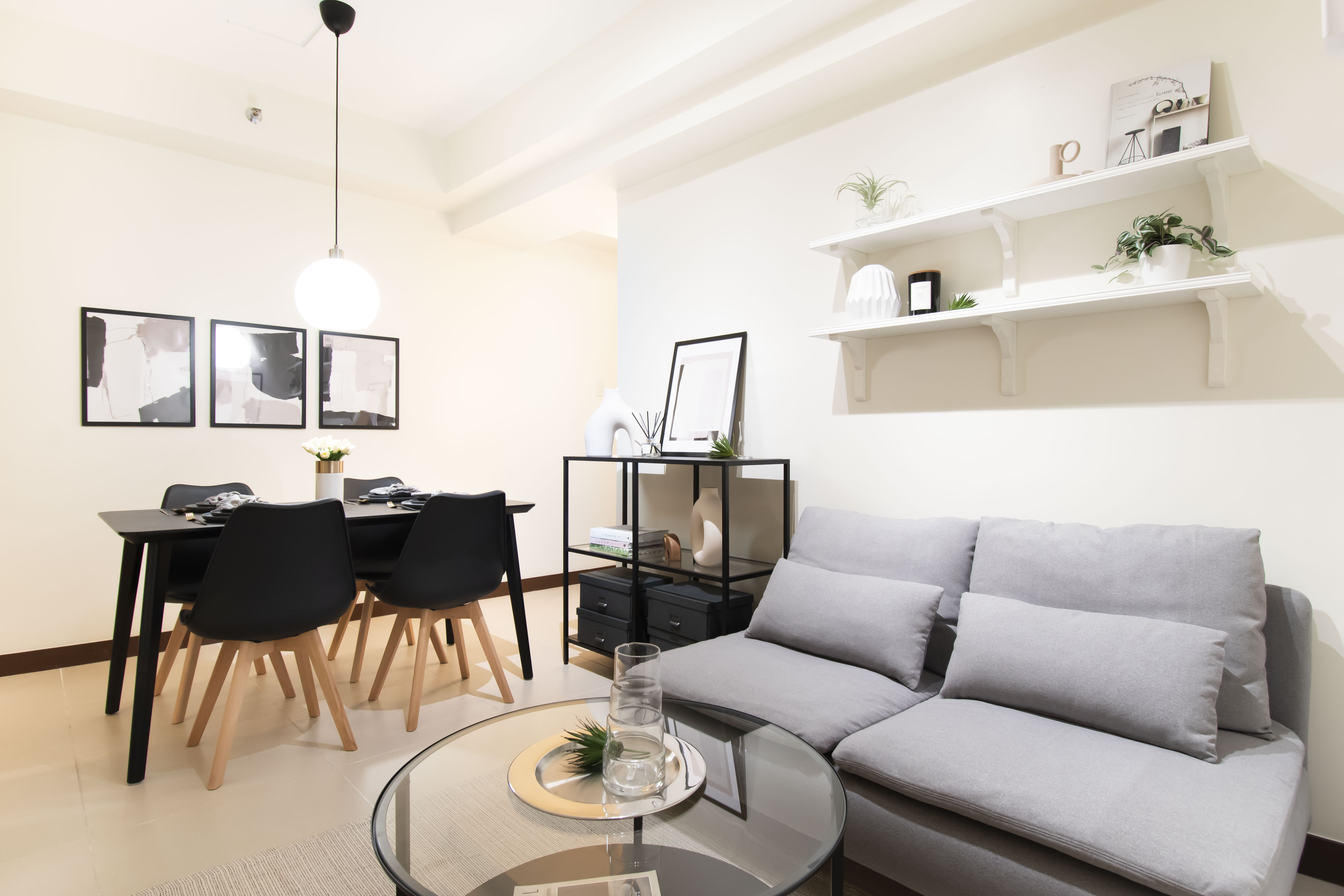 Fairlane Residences
