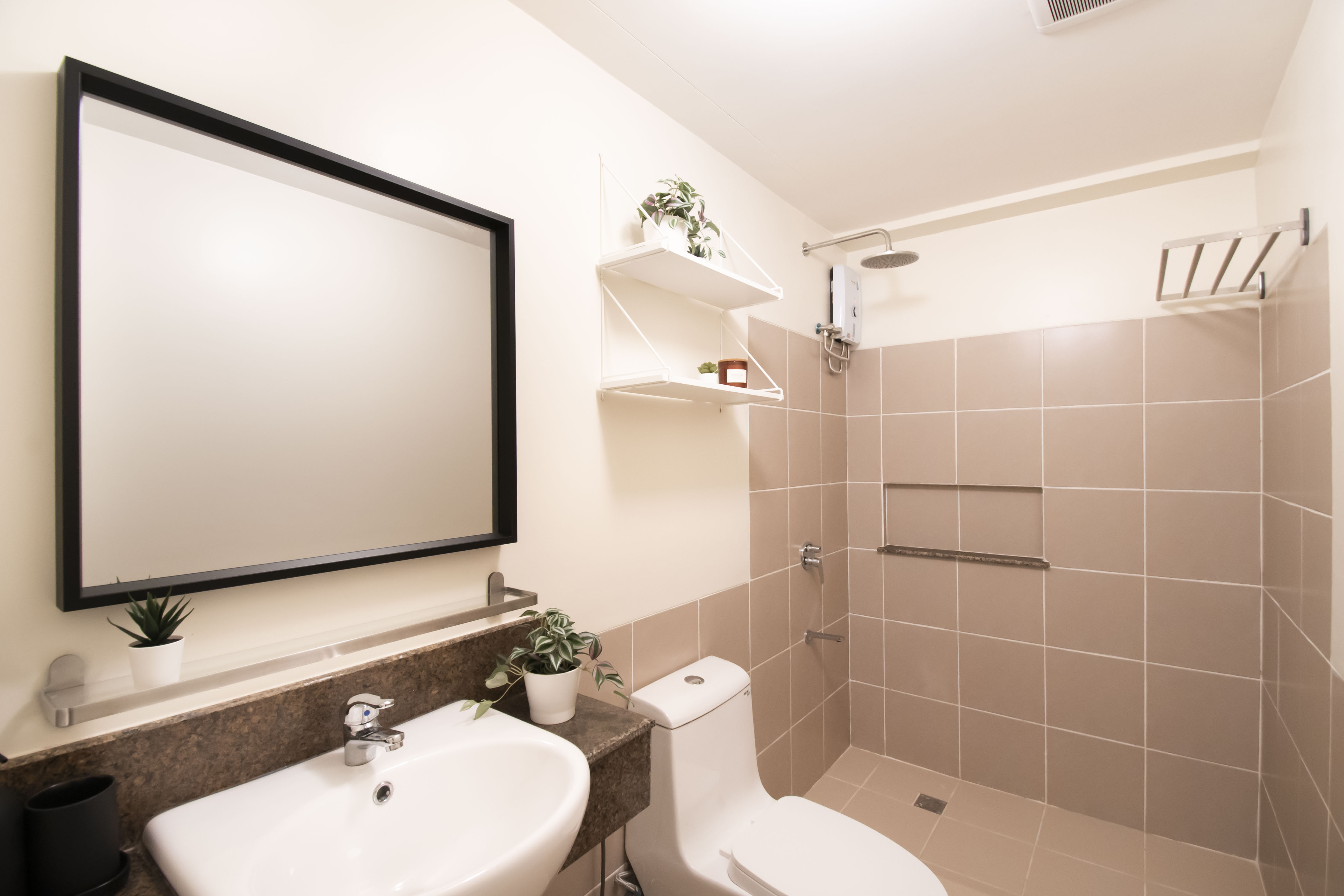 Fairlane Residences
