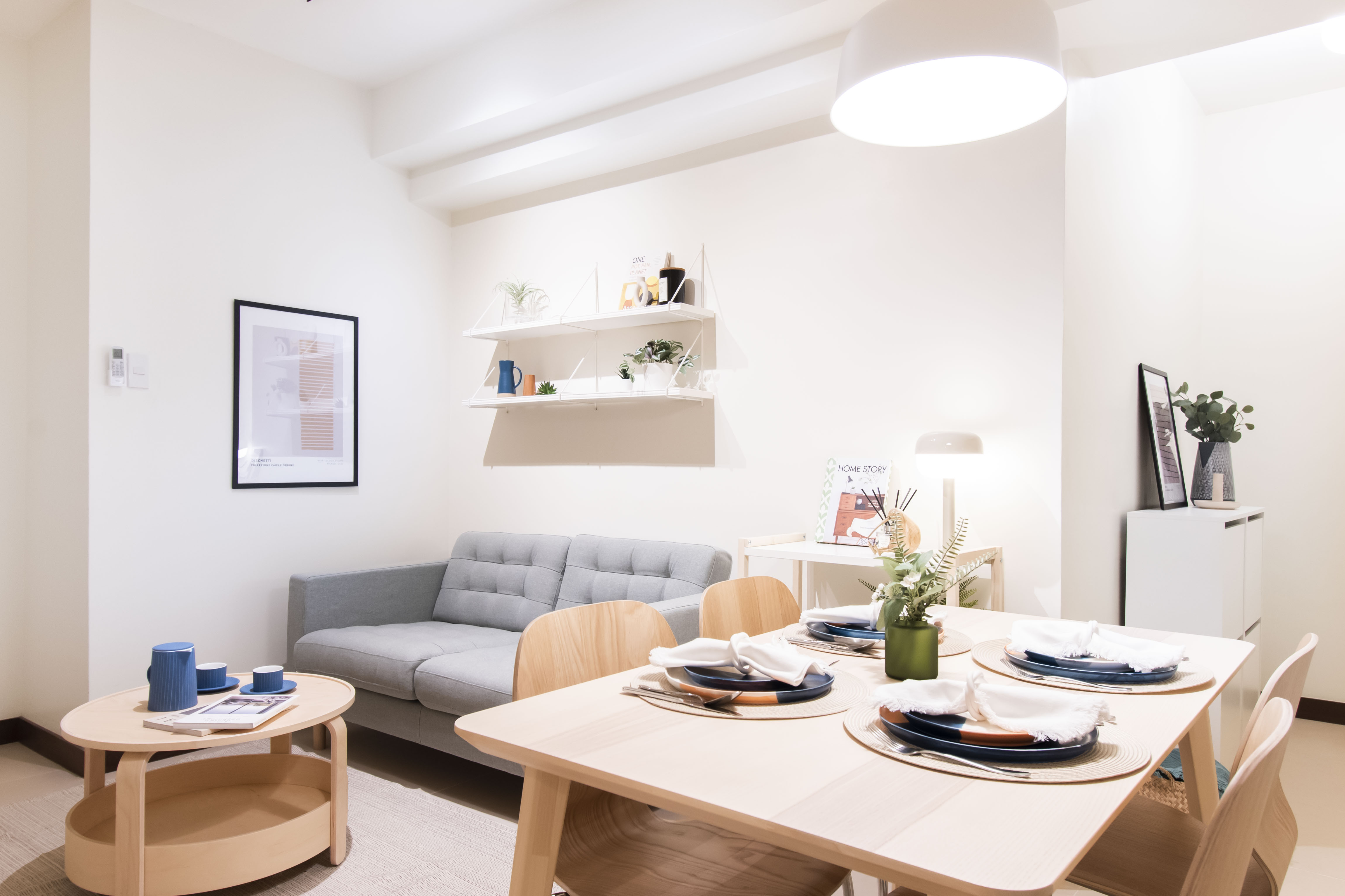 Fairlane Residences