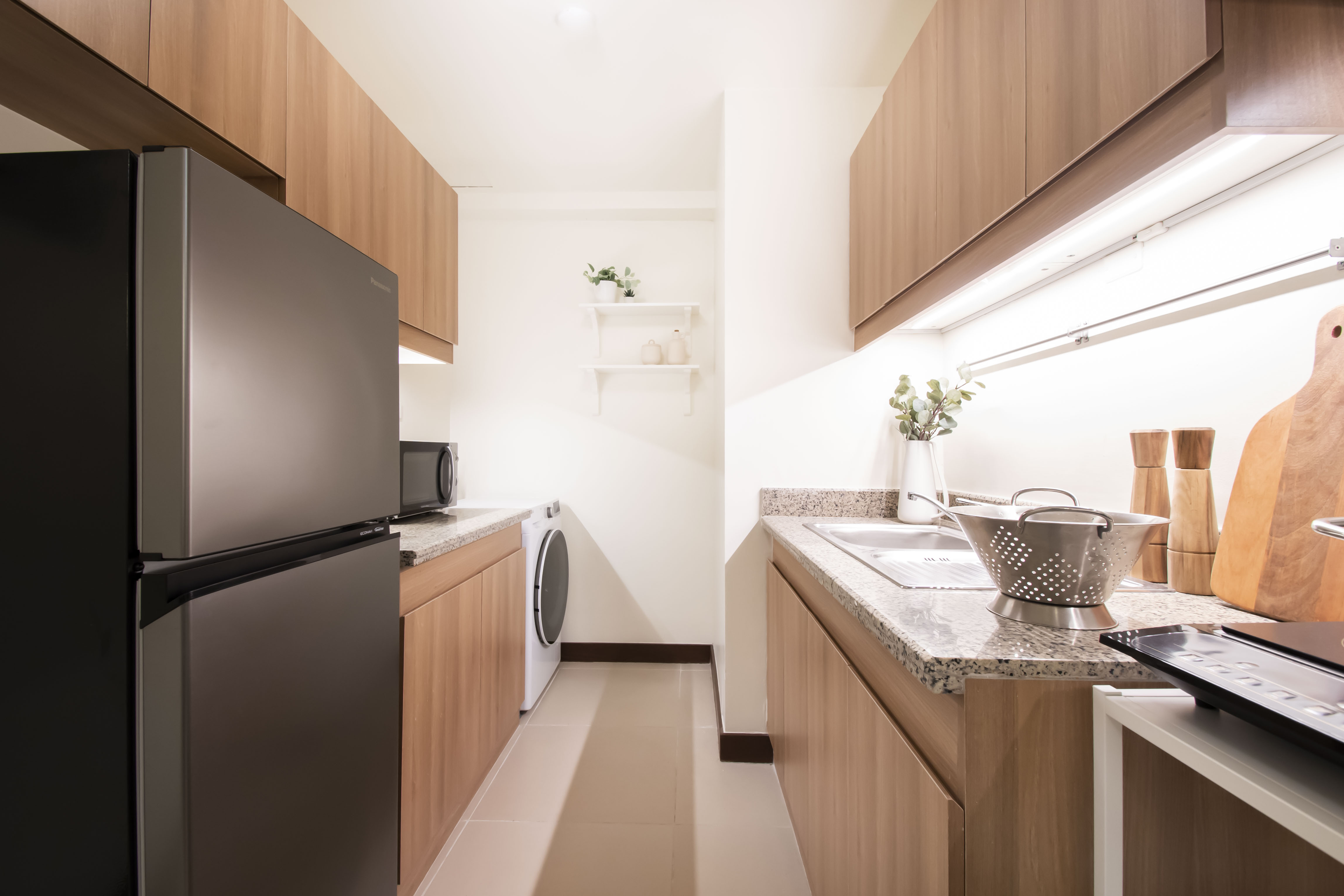 Fairlane Residences