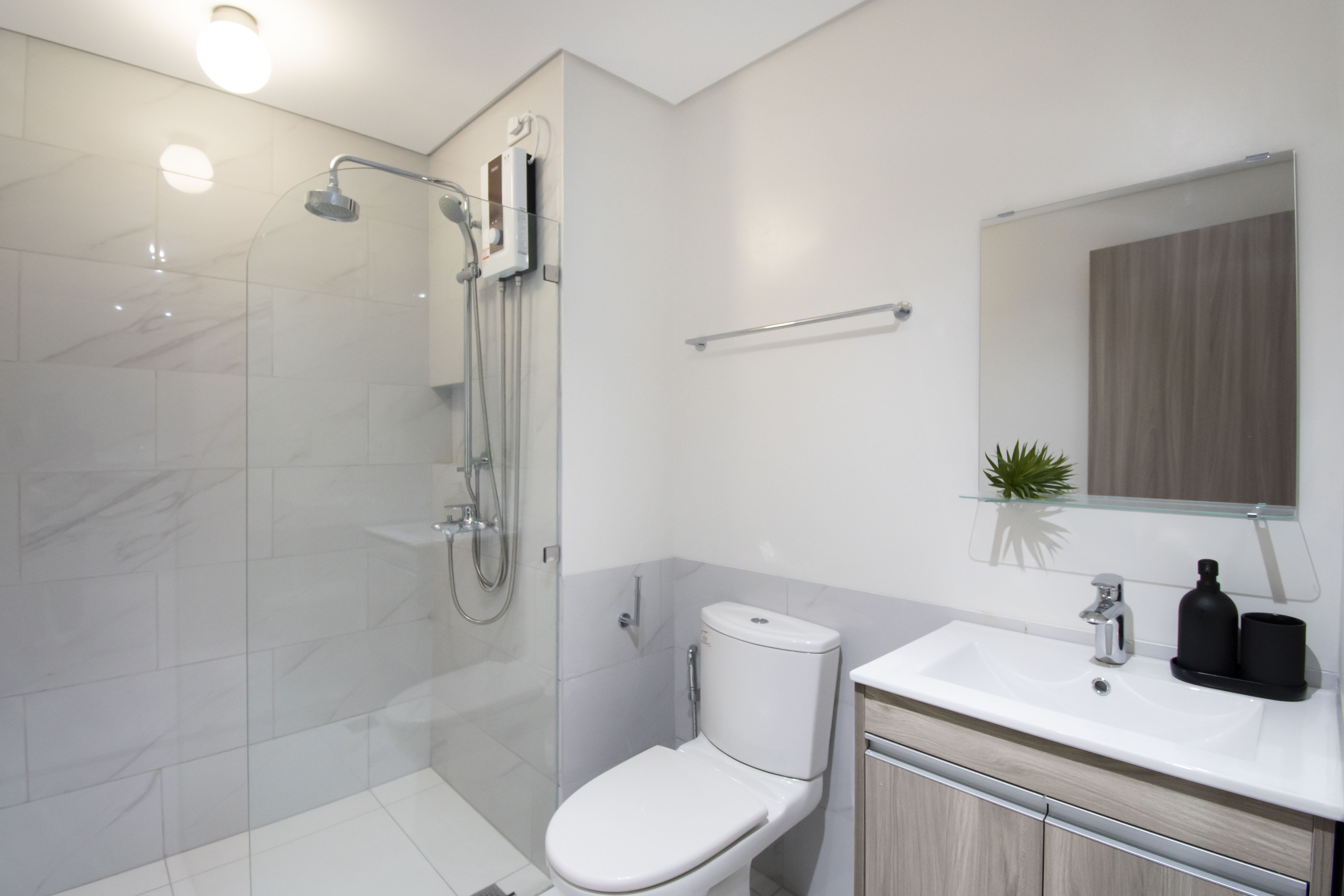 Maven at Capitol Commons