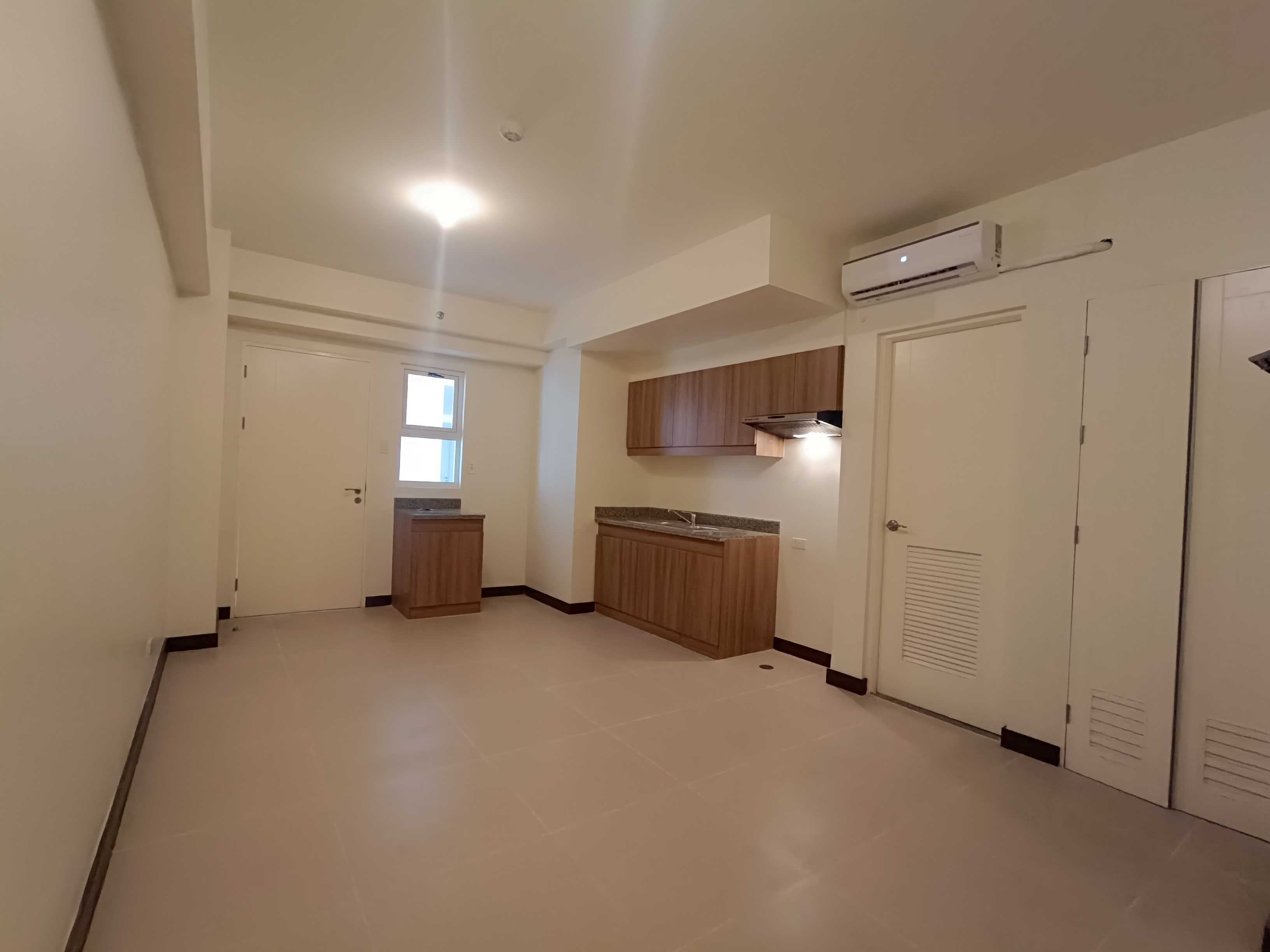 Fairlane Residences
