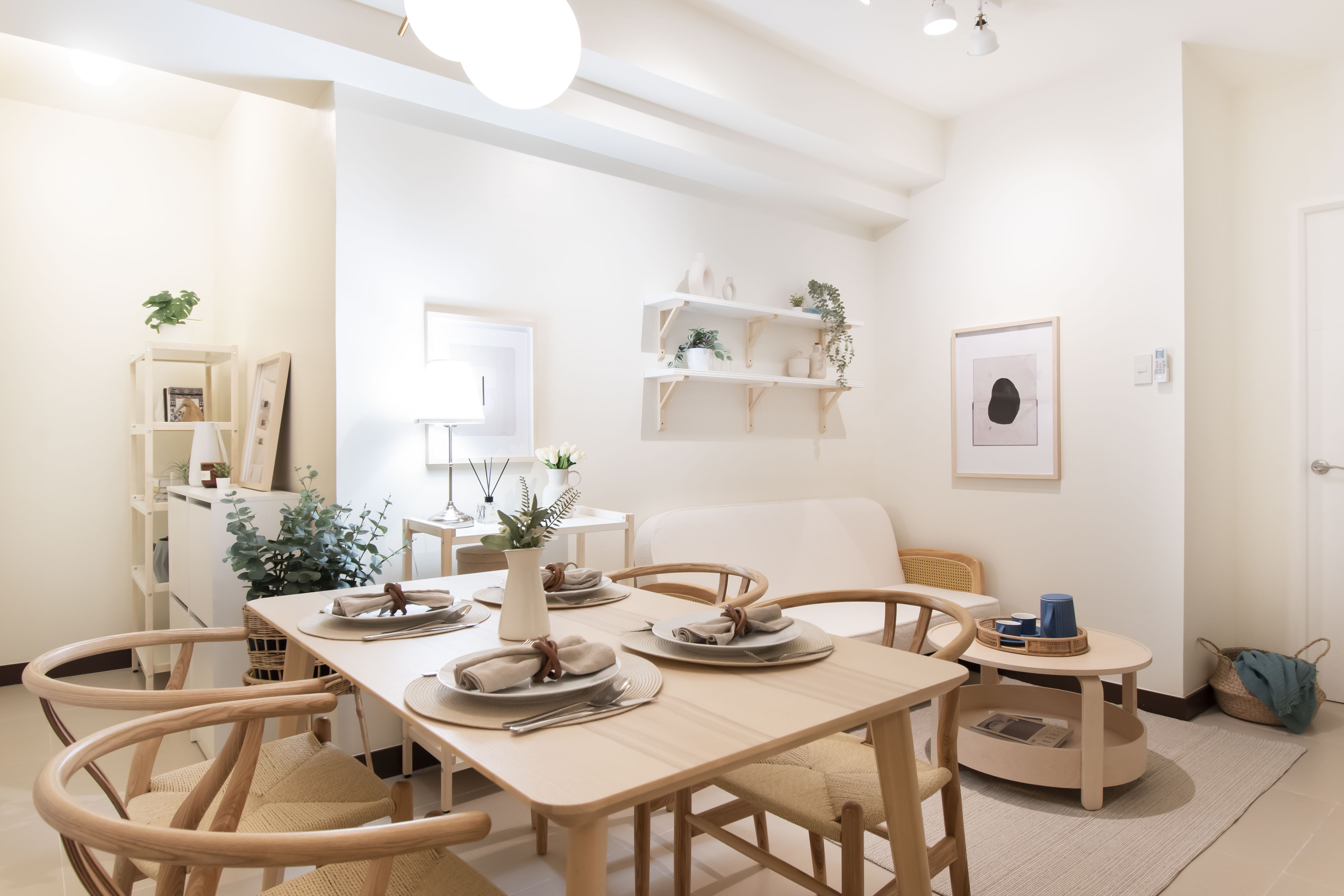 Fairlane Residences