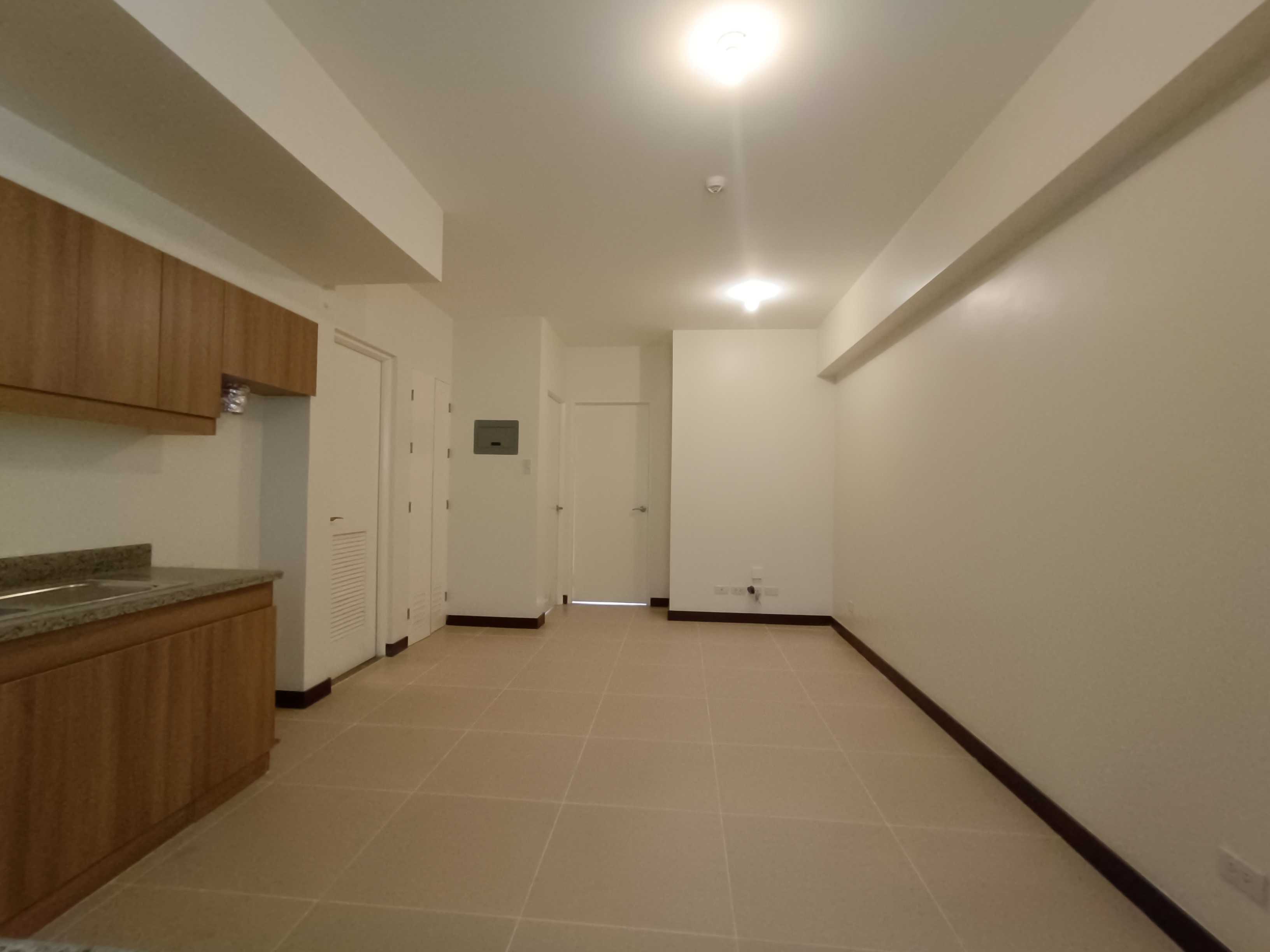 Fairlane Residences