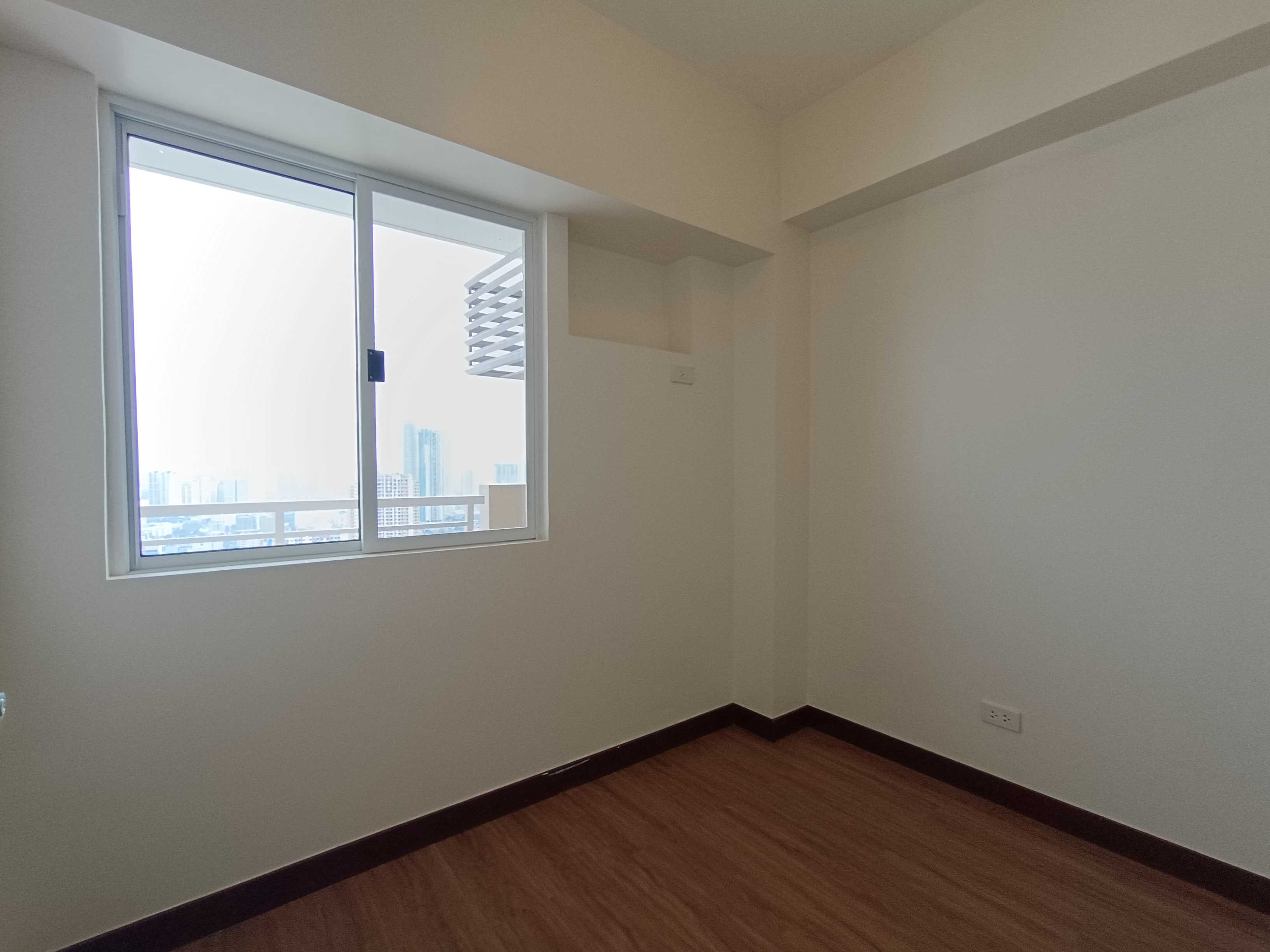 Fairlane Residences