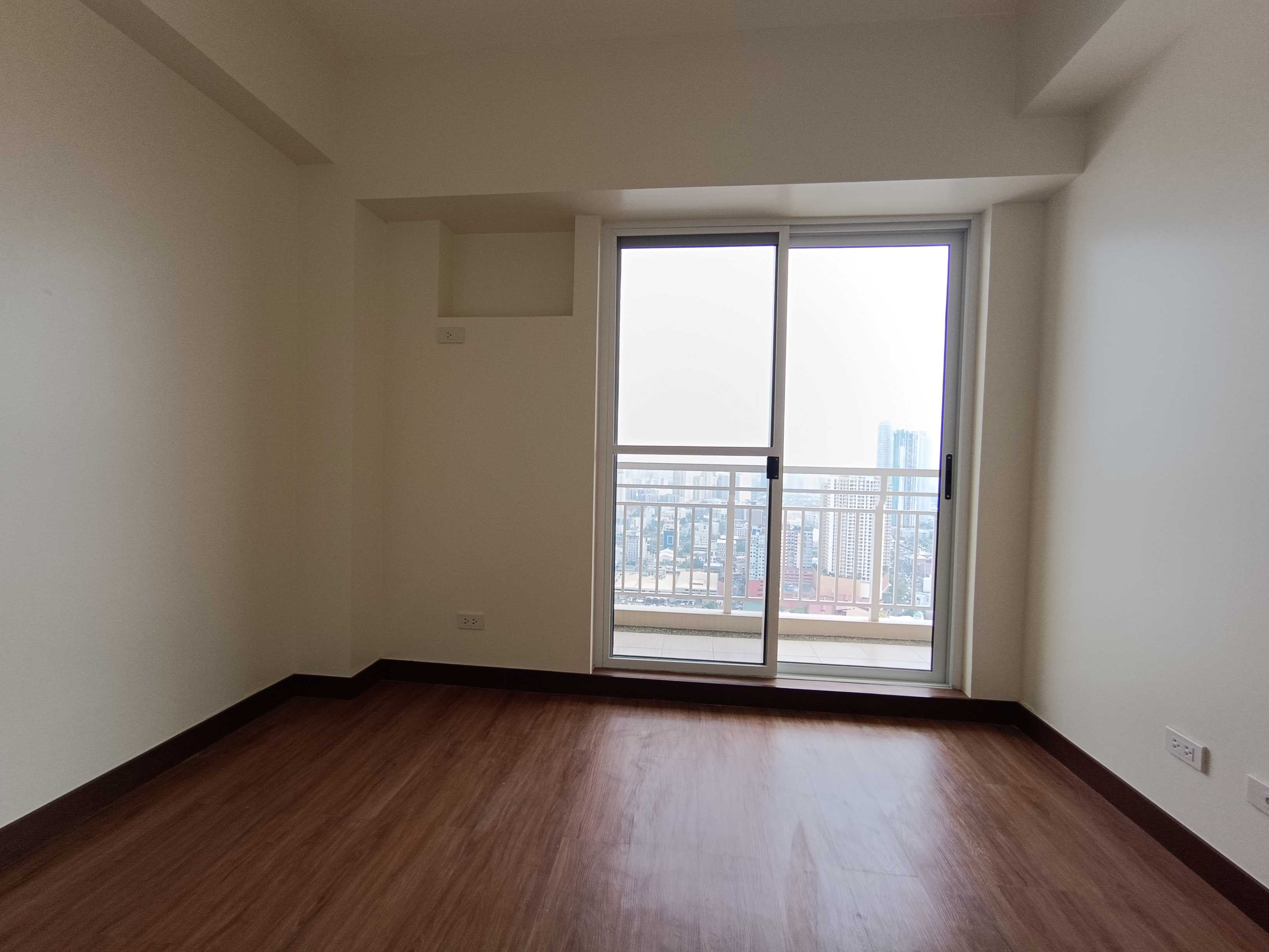 Fairlane Residences