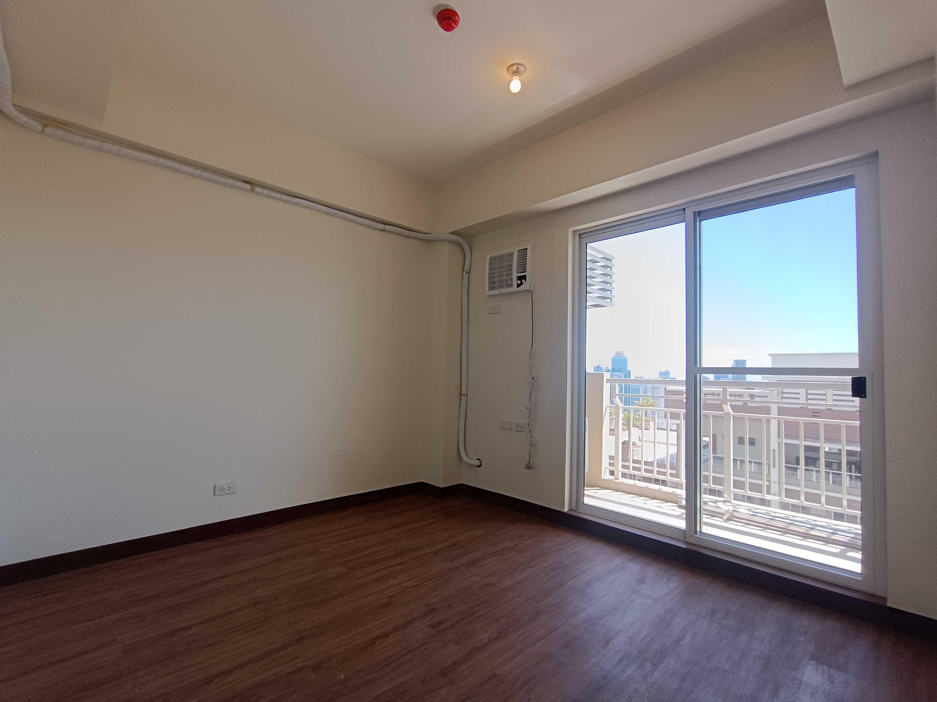 Fairlane Residences