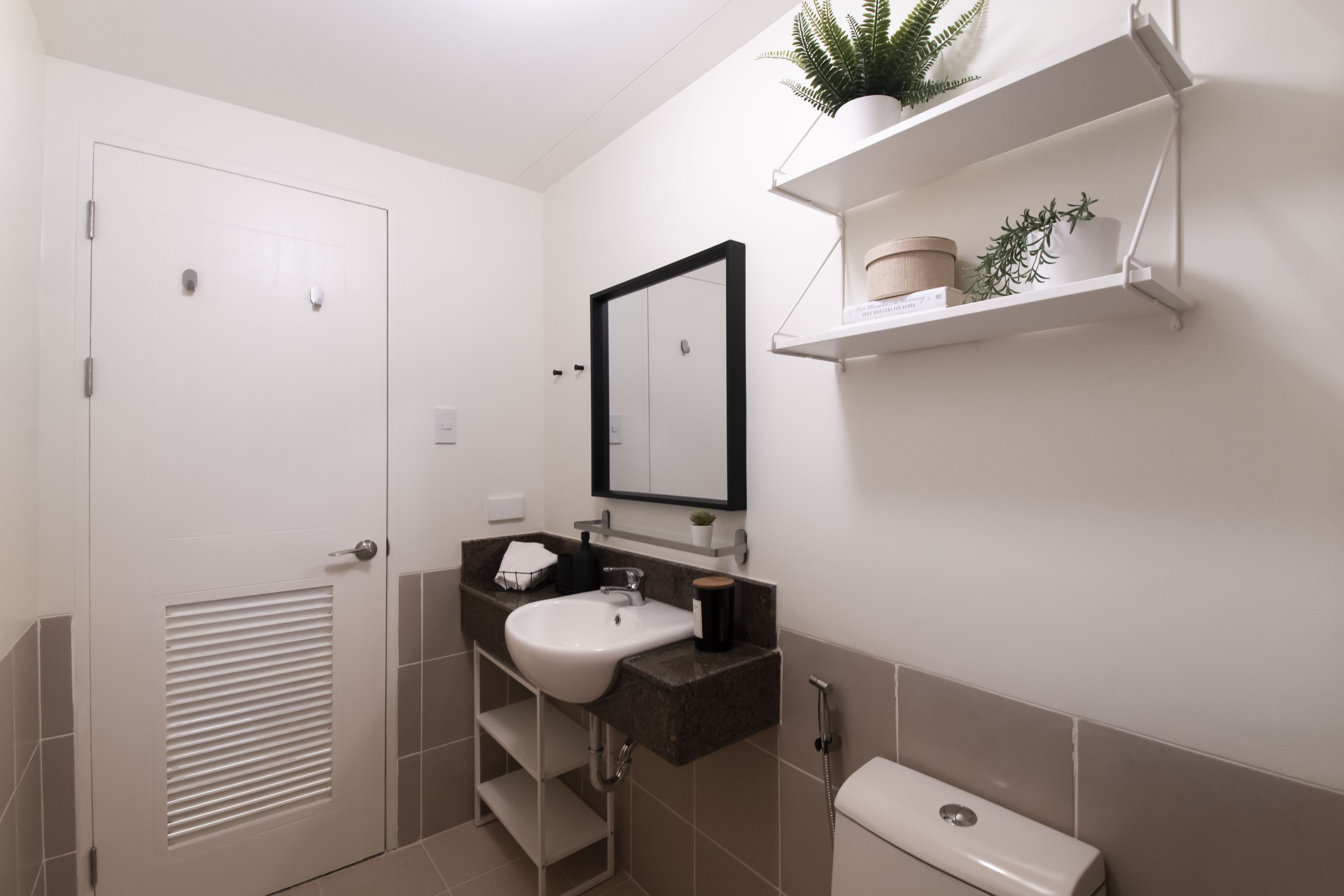 Fairlane Residences