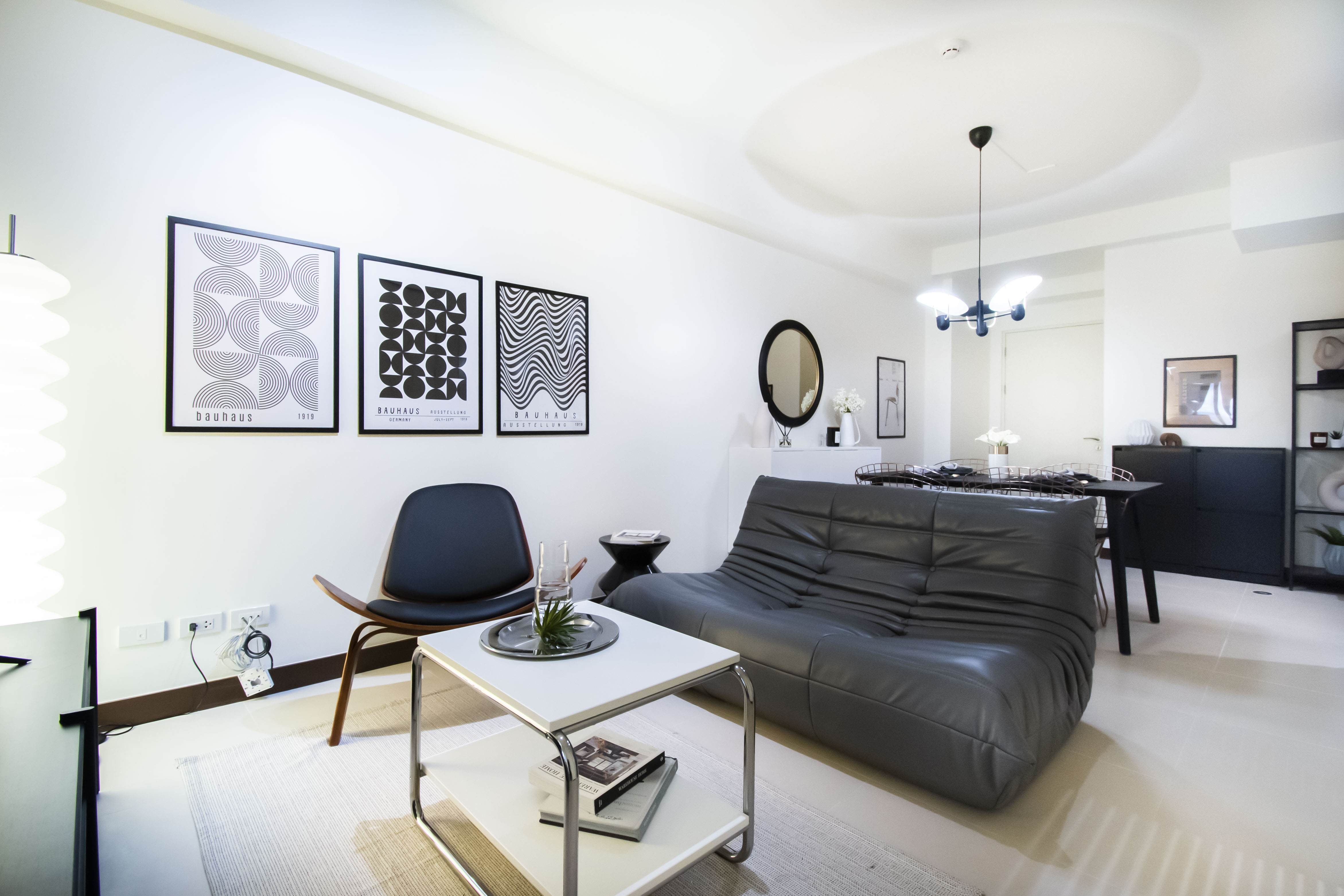 Alder Residences