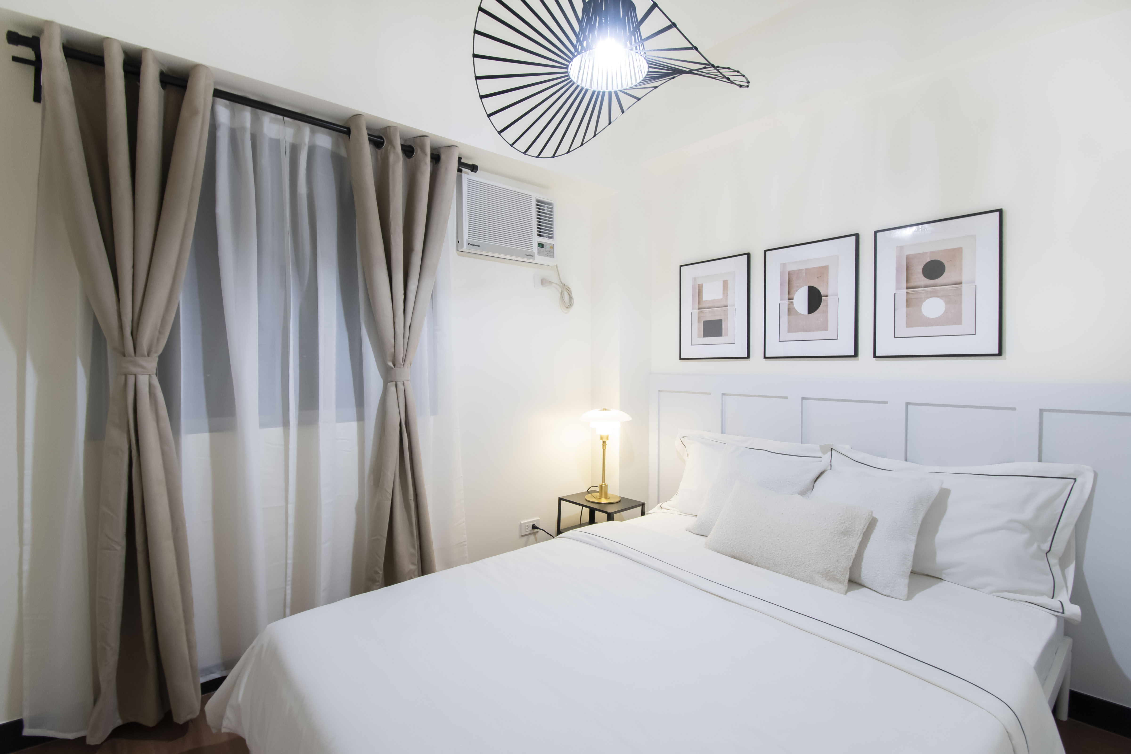 Kai Garden Residences Icho Building
