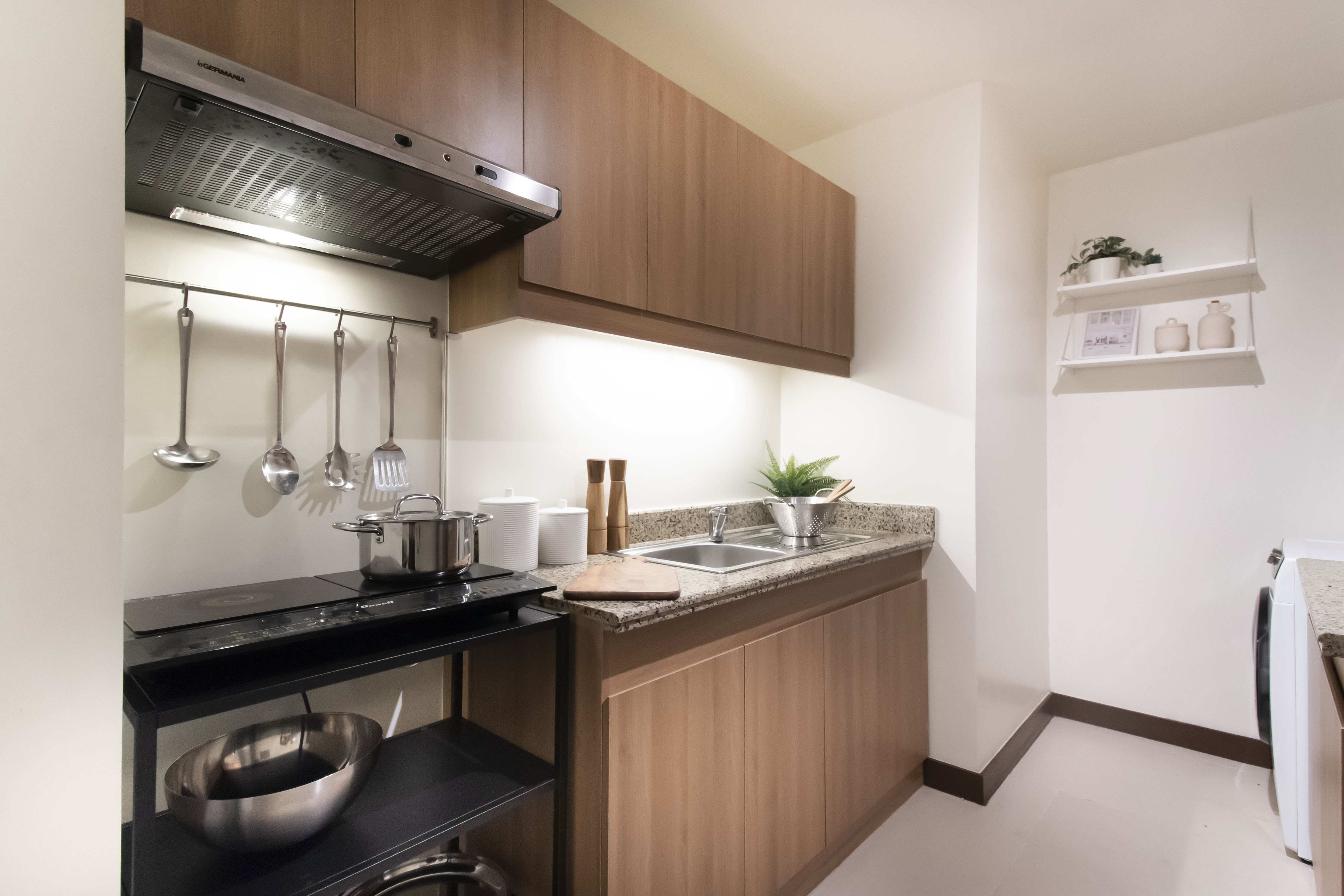 Fairlane Residences