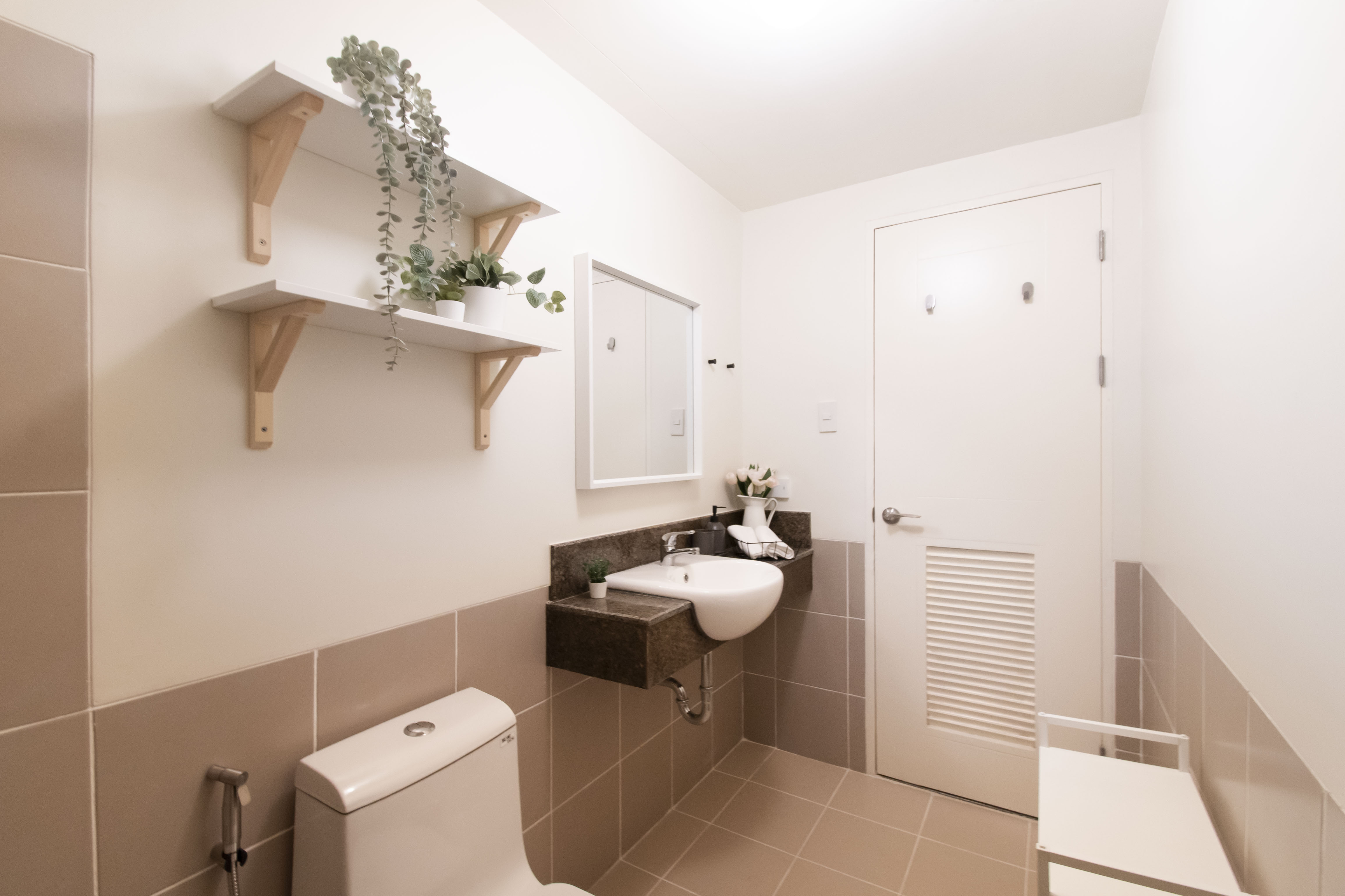 Fairlane Residences