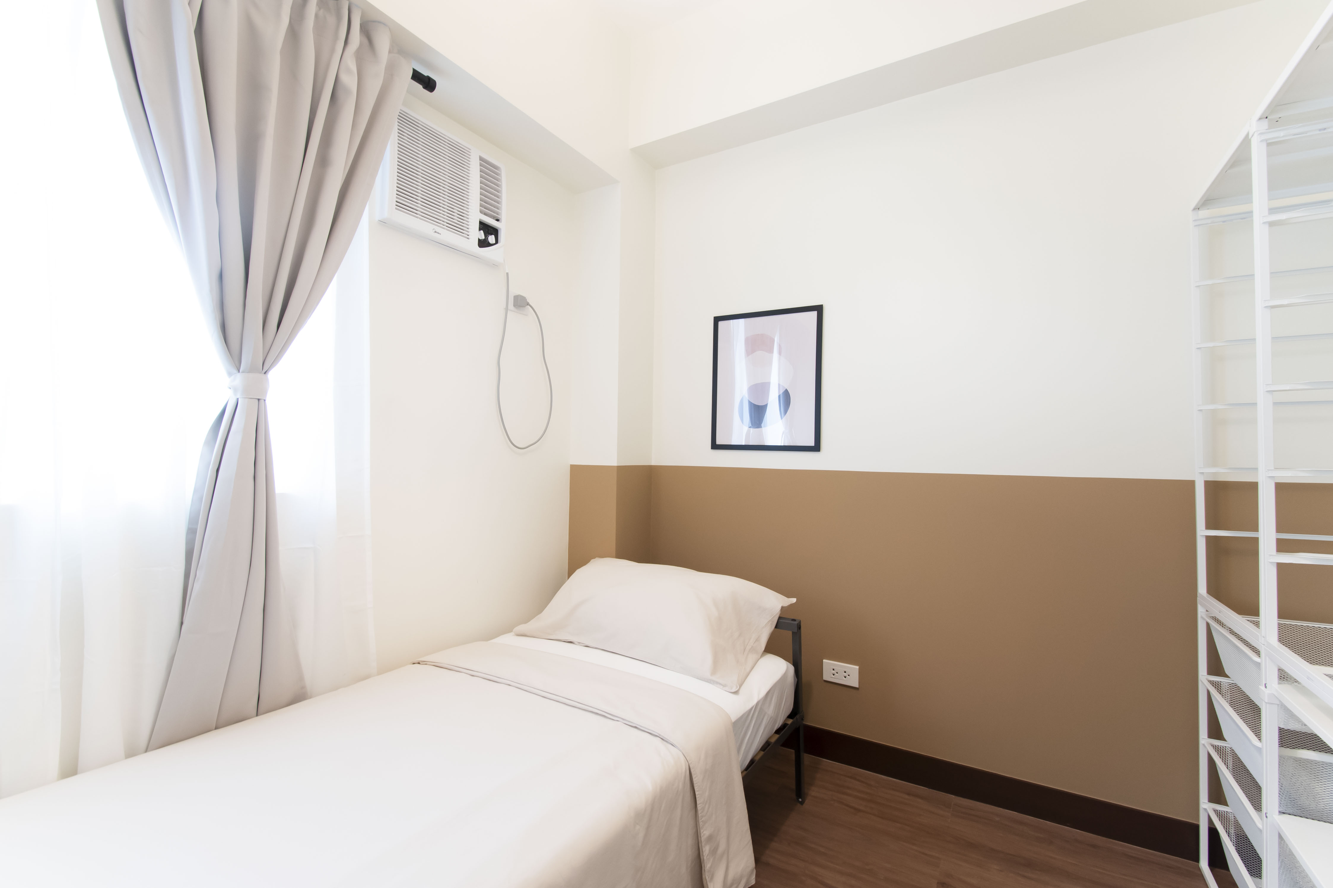 Fairlane Residences